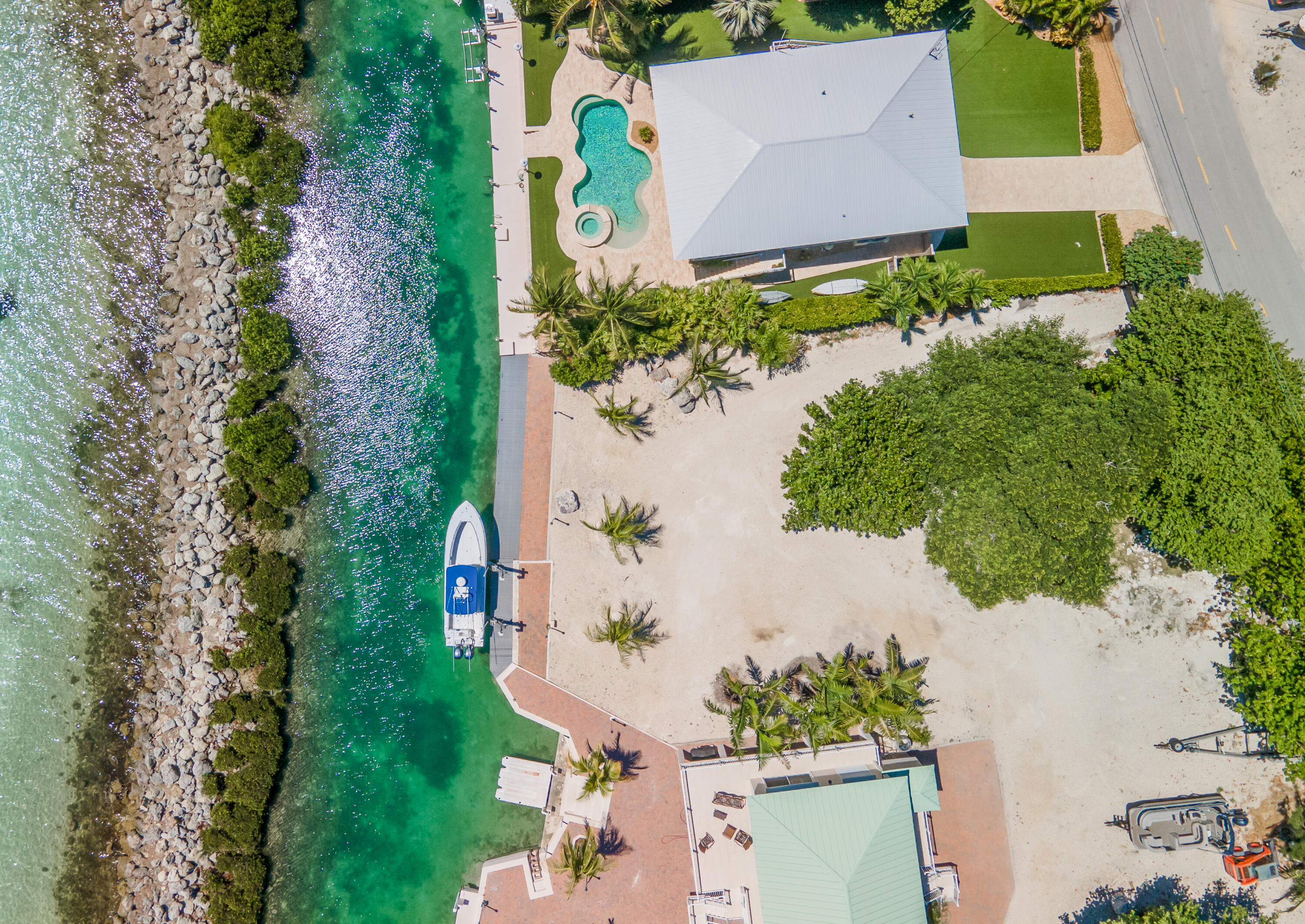 219 W Seaview Drive Property Photo 19