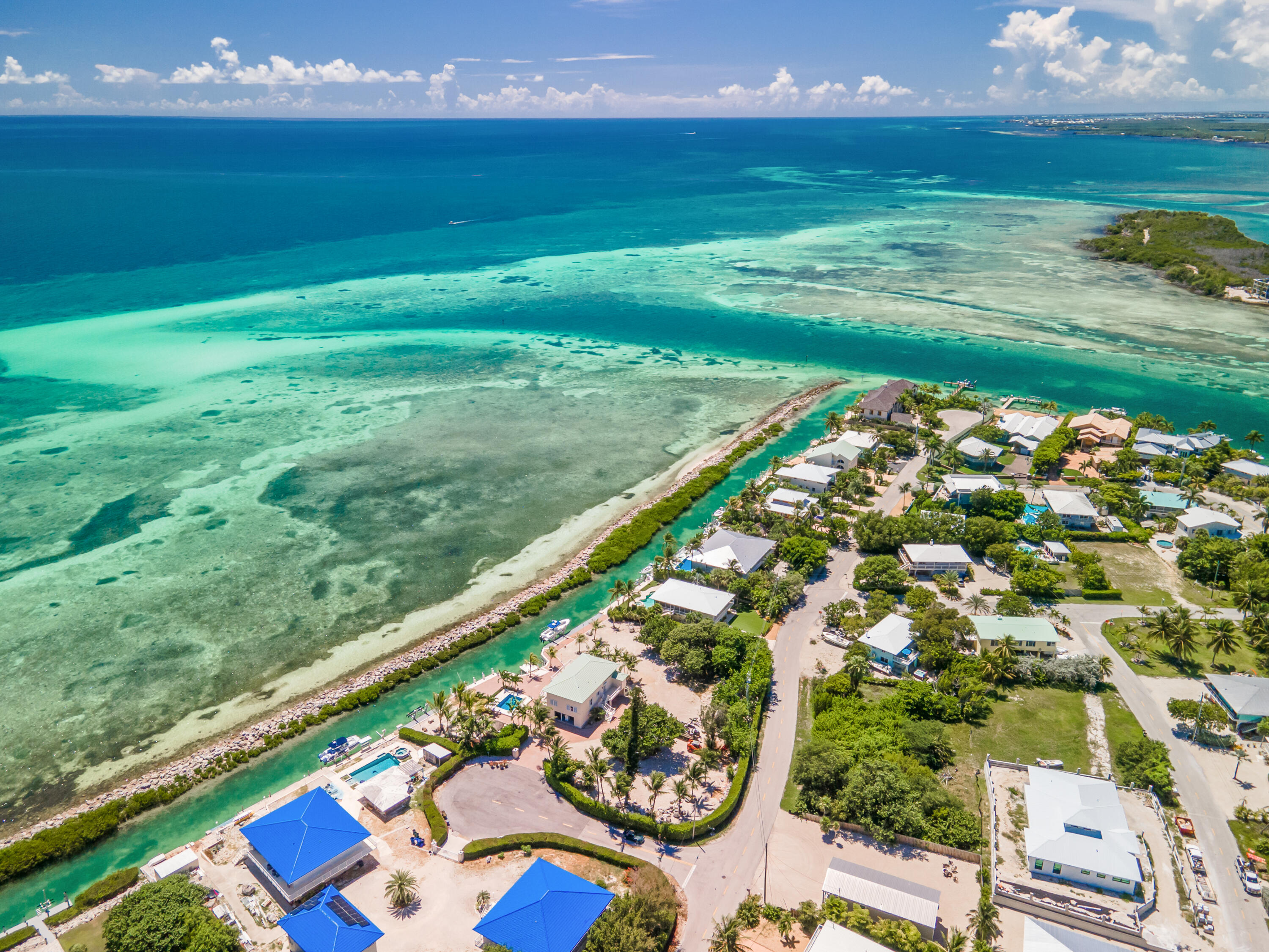 219 W Seaview Drive Property Photo 20