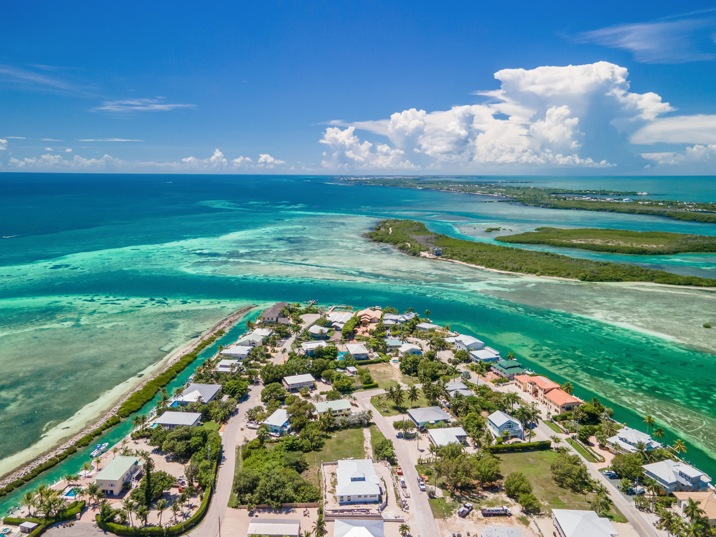 219 W Seaview Drive Property Photo 21