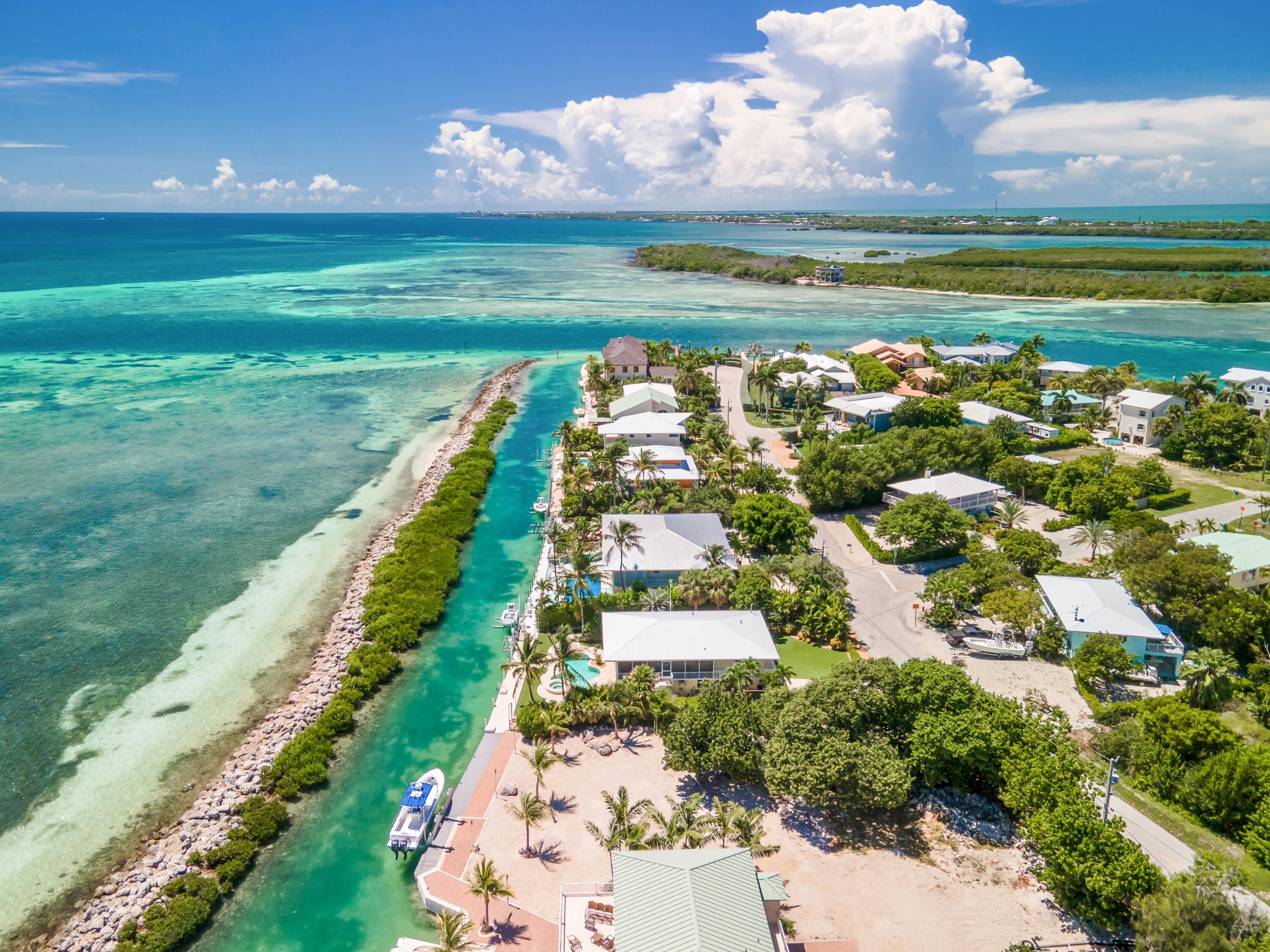 219 W Seaview Drive Property Photo 22