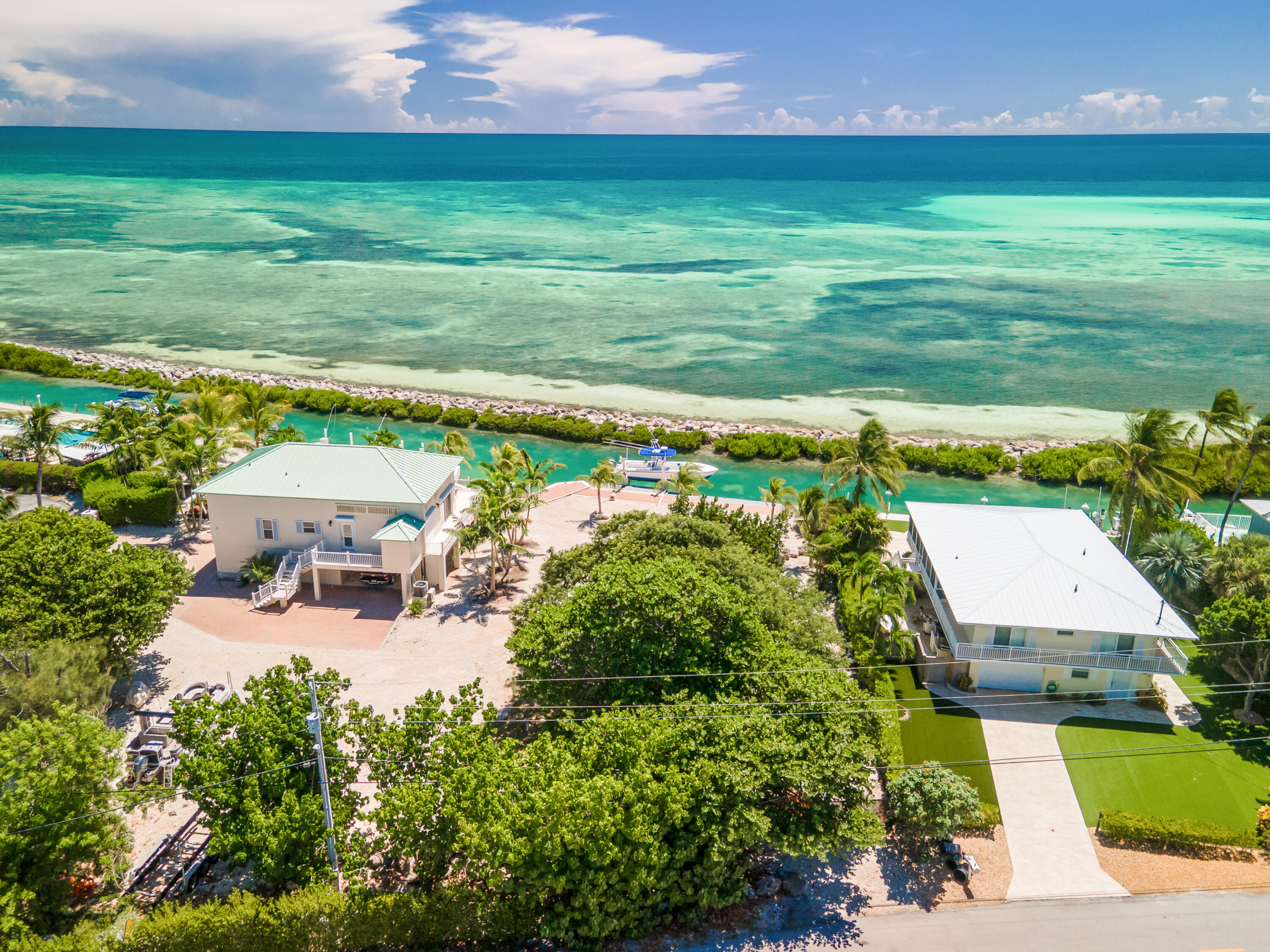 219 W Seaview Drive Property Photo 23