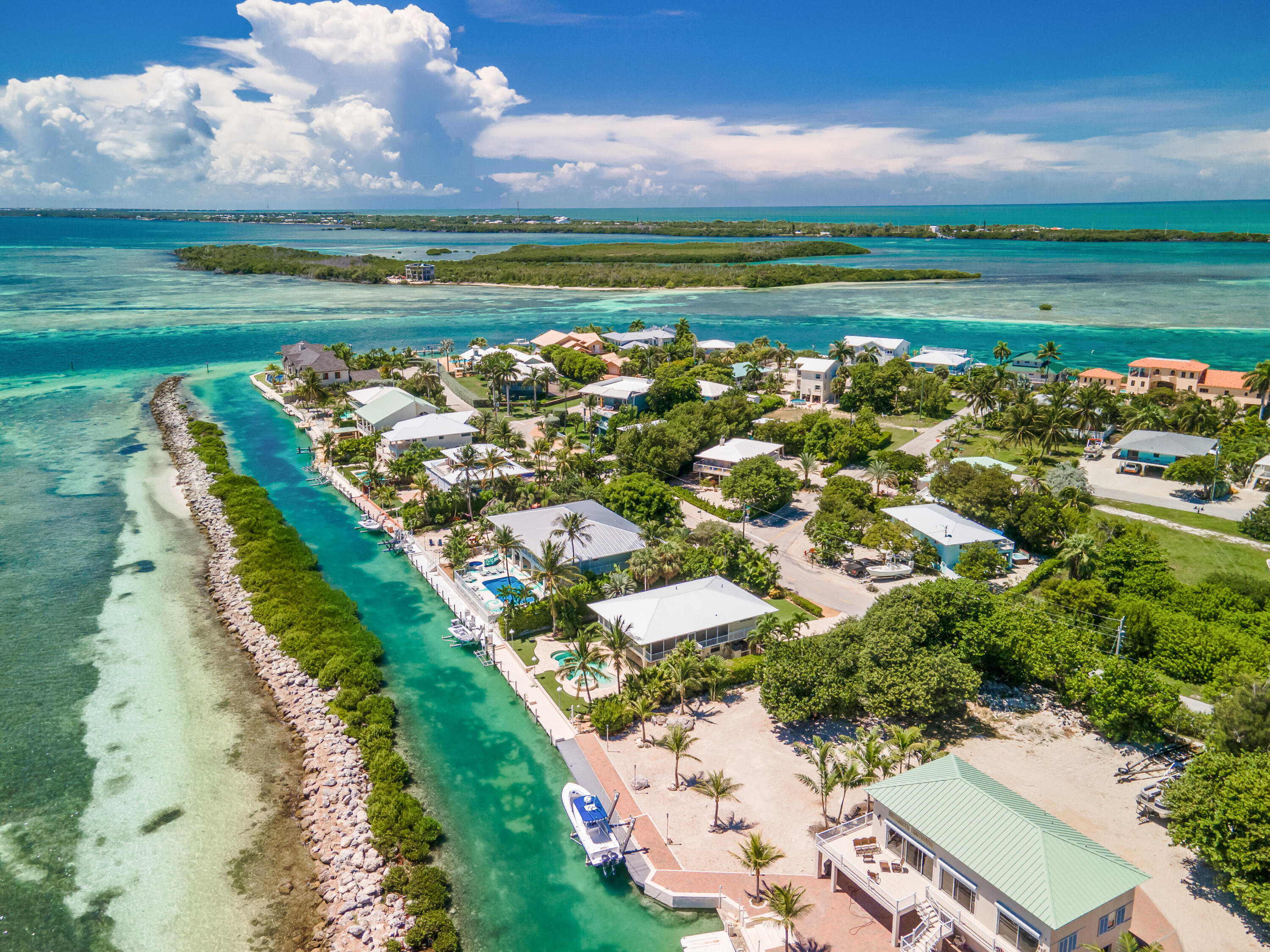 219 W Seaview Drive Property Photo 24