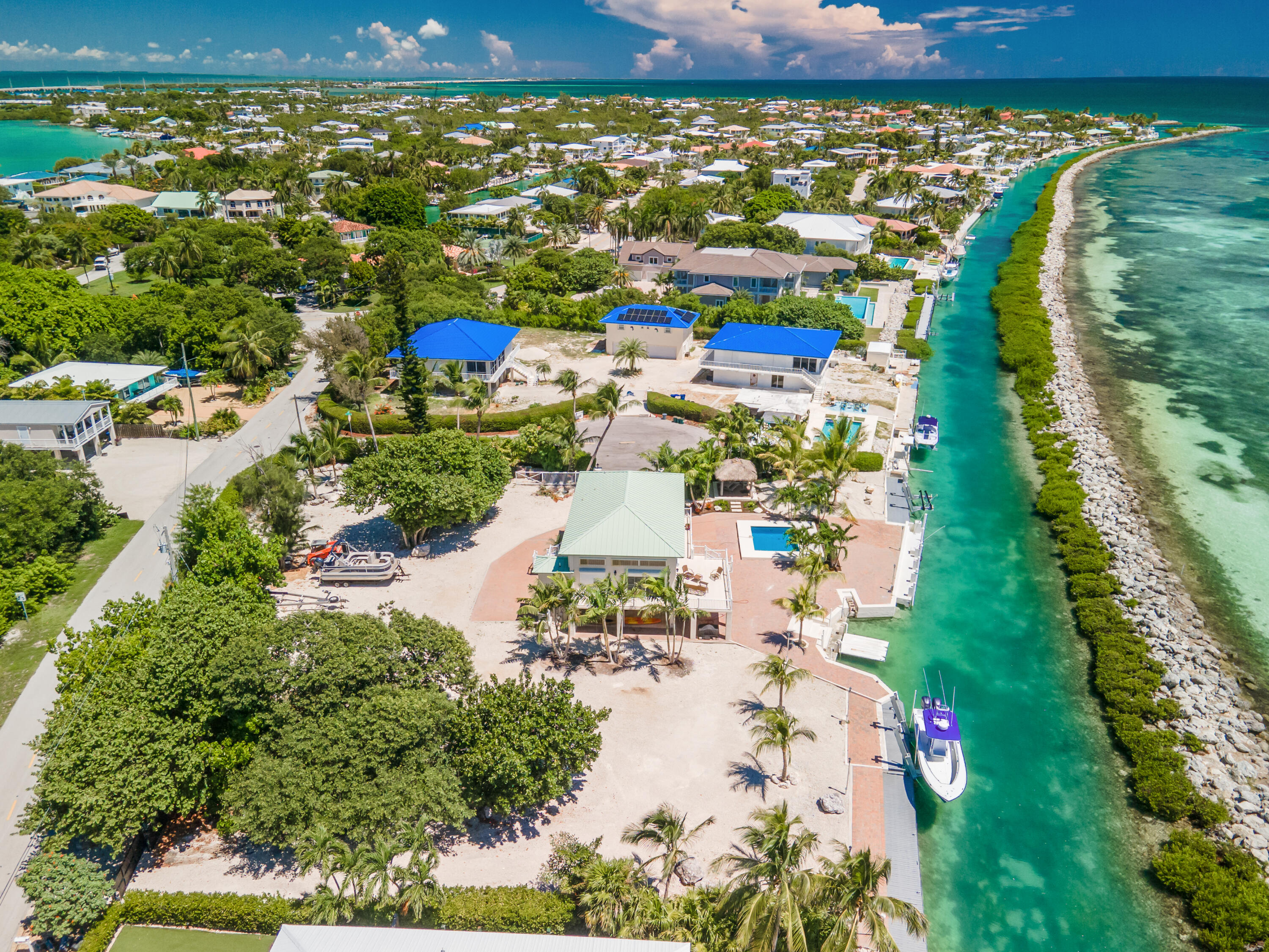 219 W Seaview Drive Property Photo 25