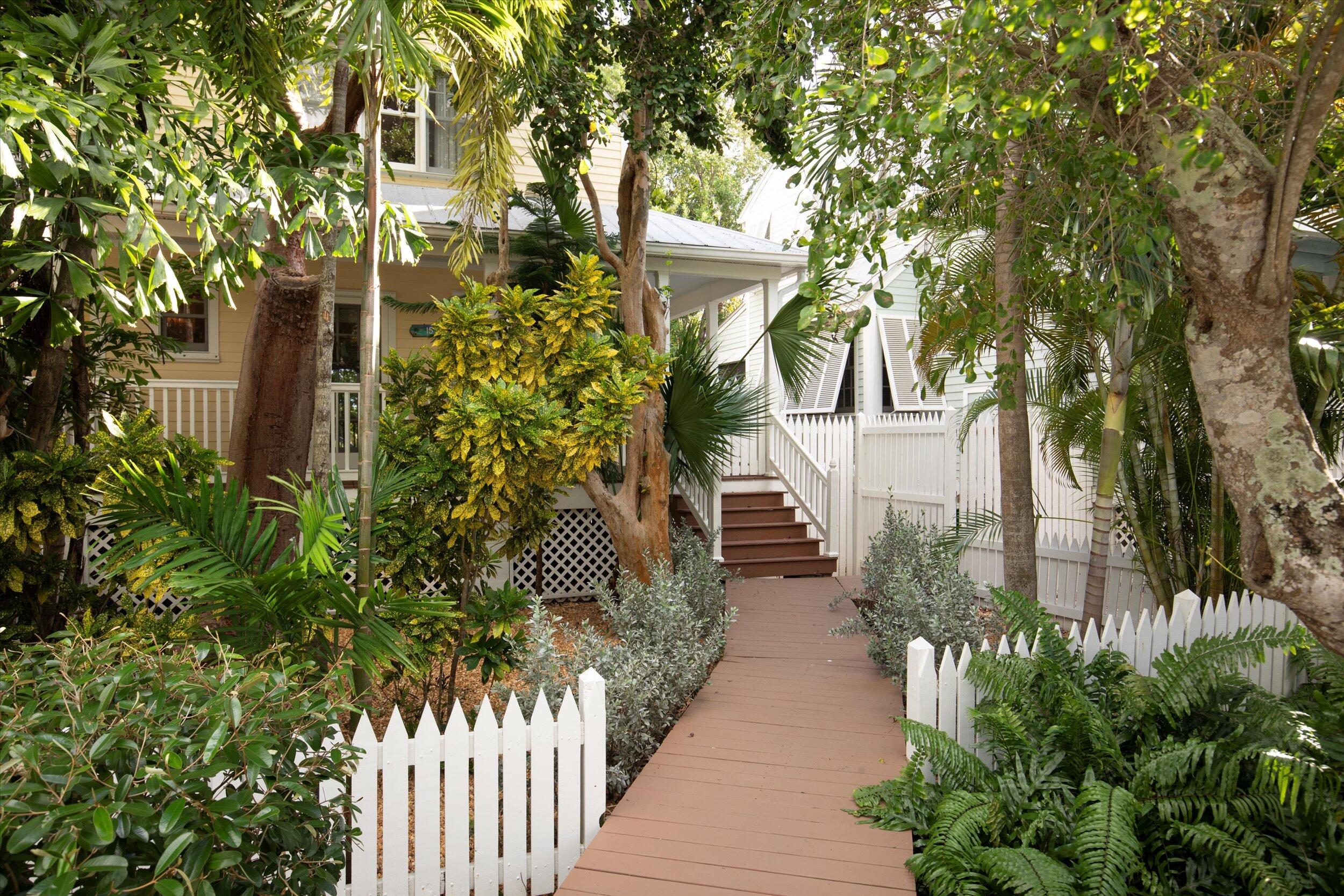 15 Kestral Way Property Photo 1