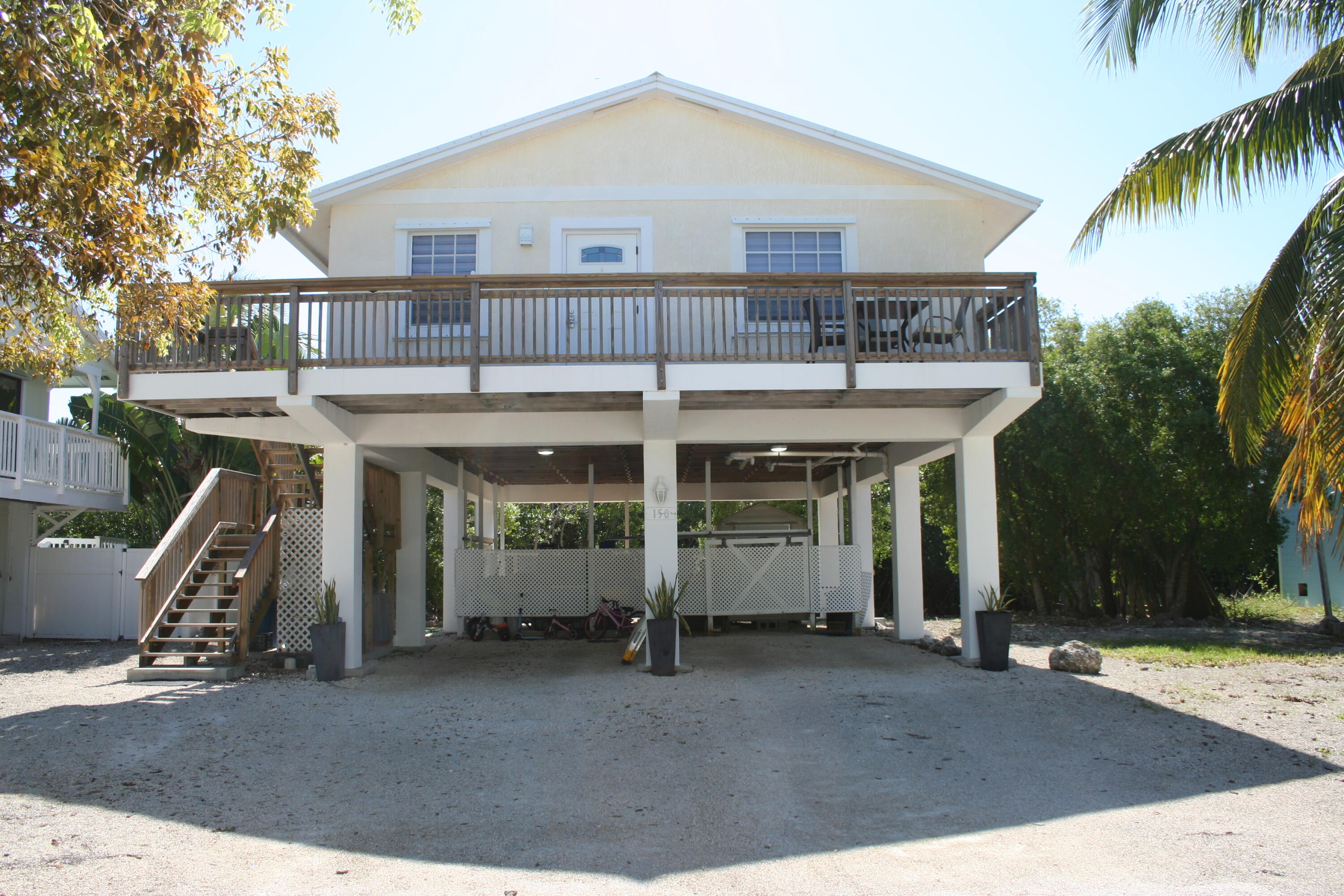 150 Peace Avenue Property Photo 1