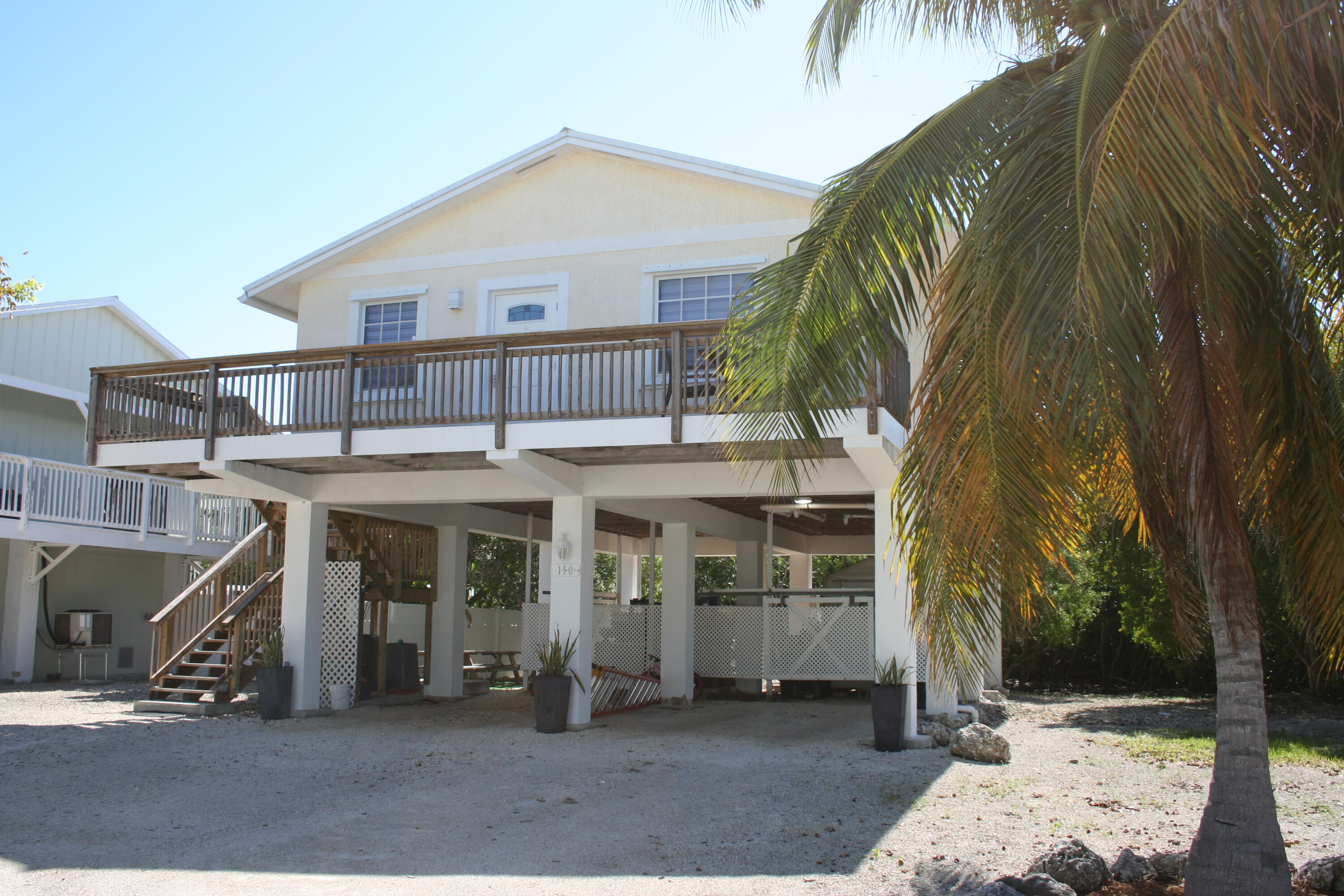 150 Peace Avenue Property Photo 3