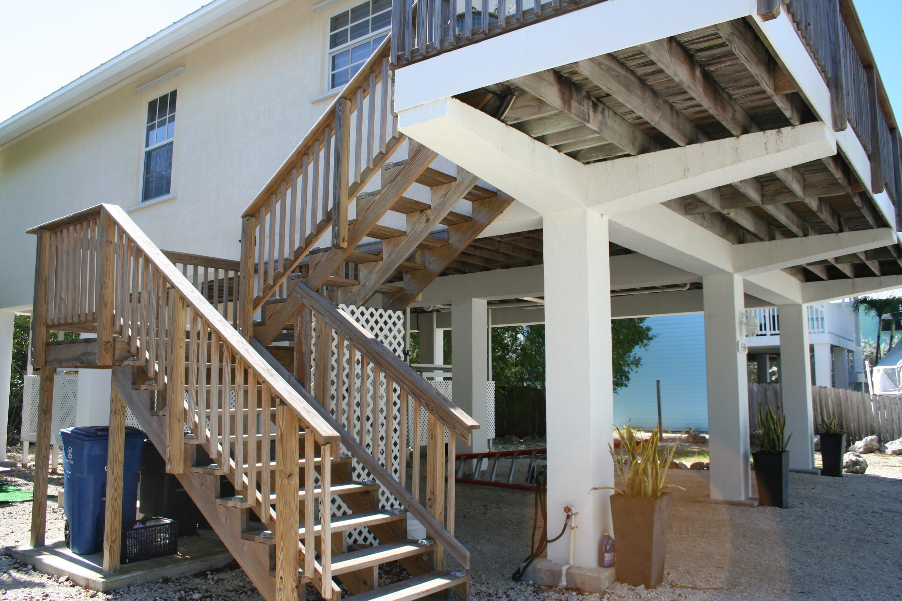 150 Peace Avenue Property Photo 4