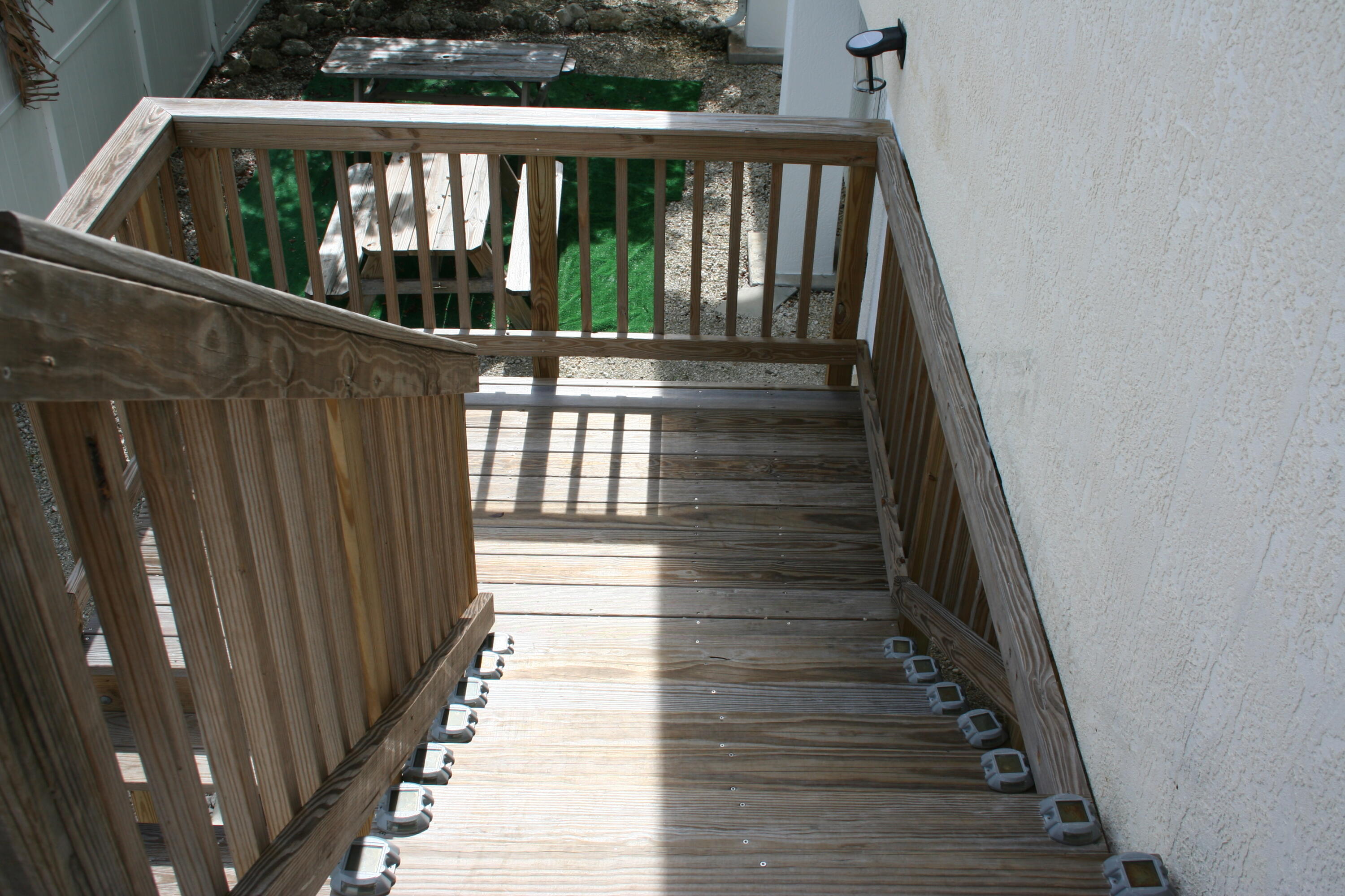 150 Peace Avenue Property Photo 5