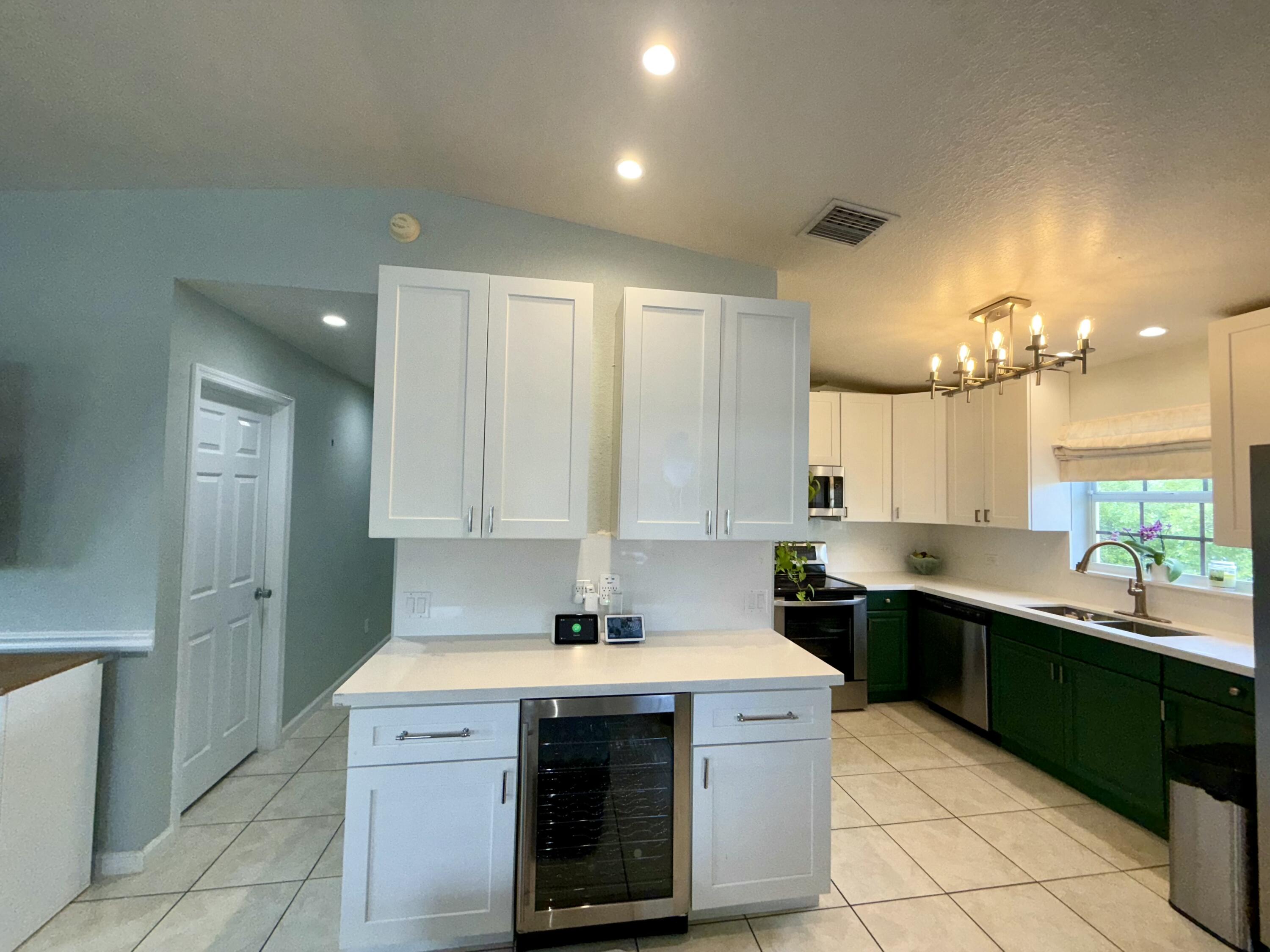 150 Peace Avenue Property Photo 7