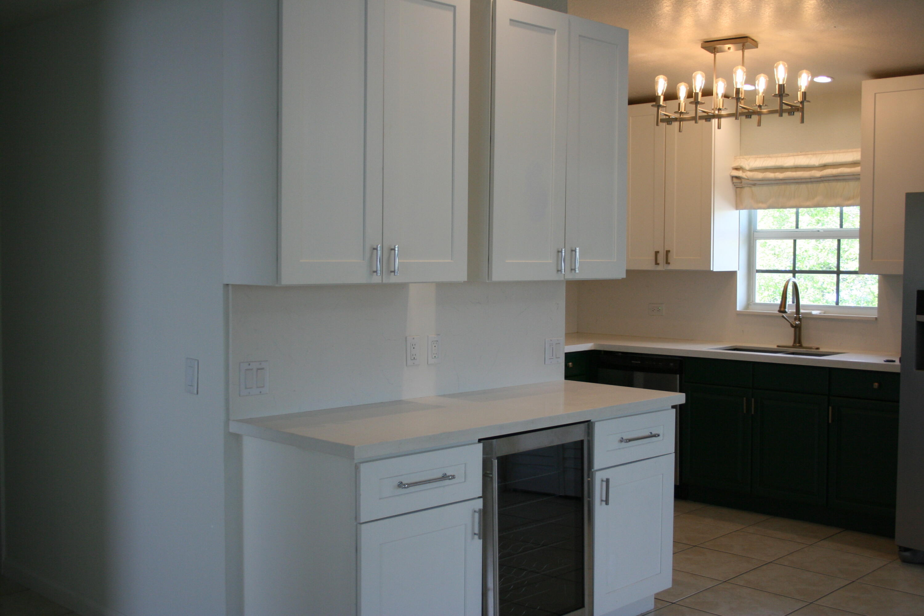 150 Peace Avenue Property Photo 7