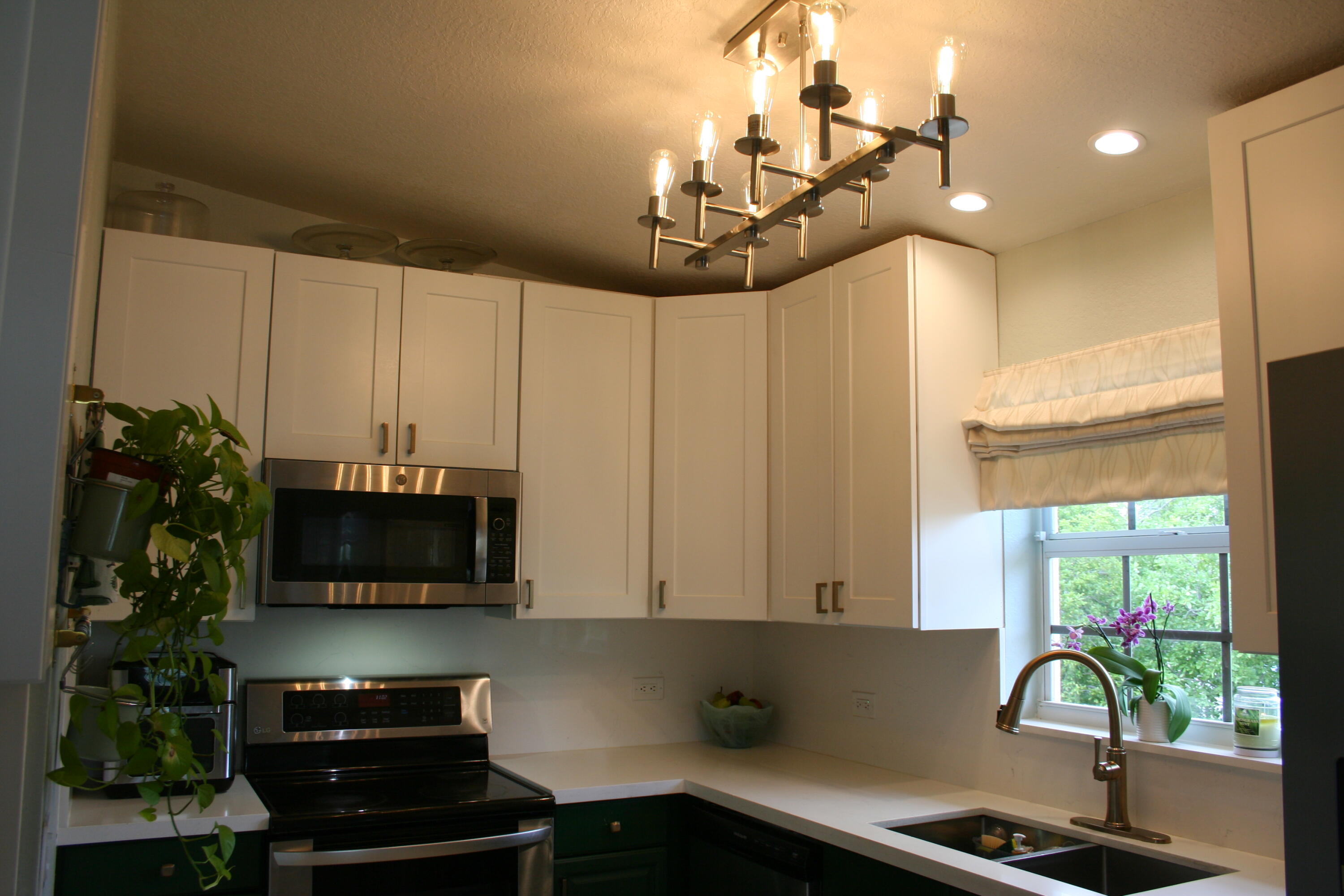 150 Peace Avenue Property Photo 10