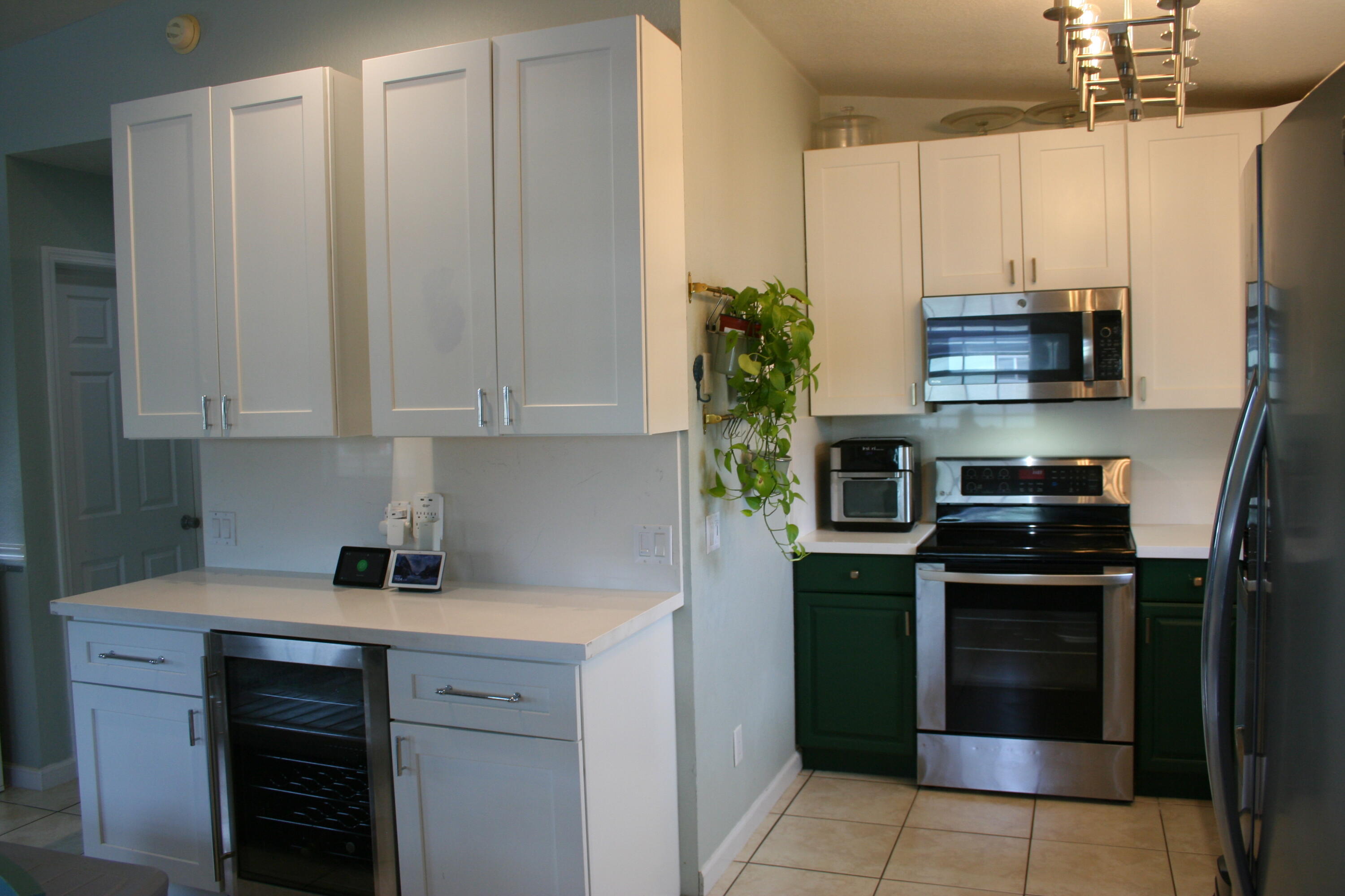 150 Peace Avenue Property Photo 11