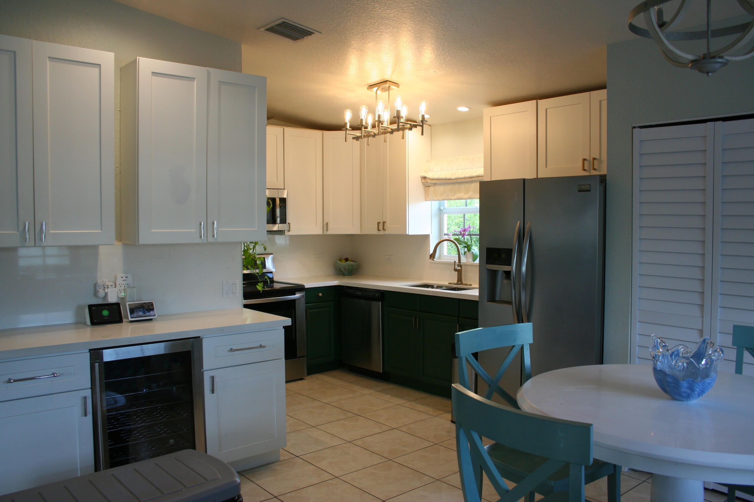 150 Peace Avenue Property Photo 12