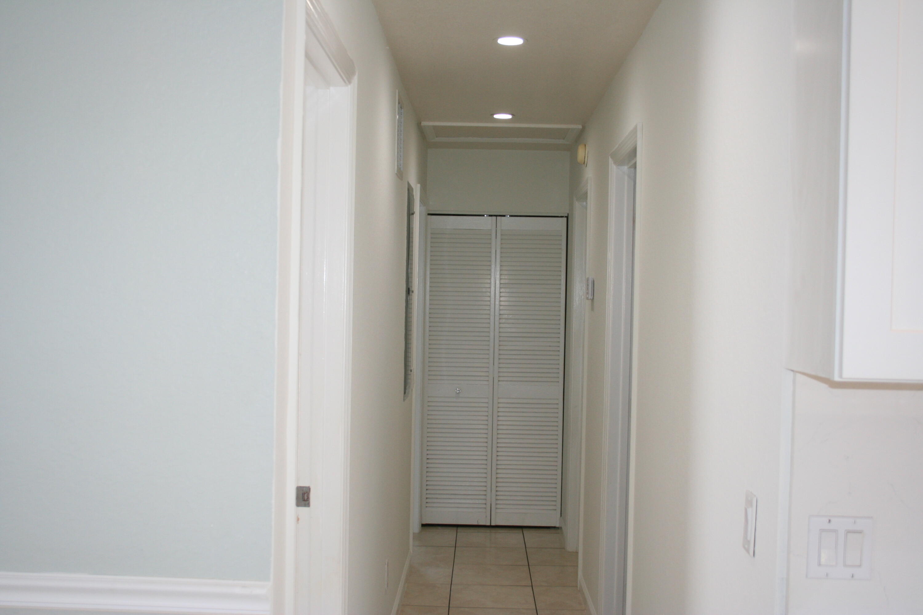 150 Peace Avenue Property Photo 12