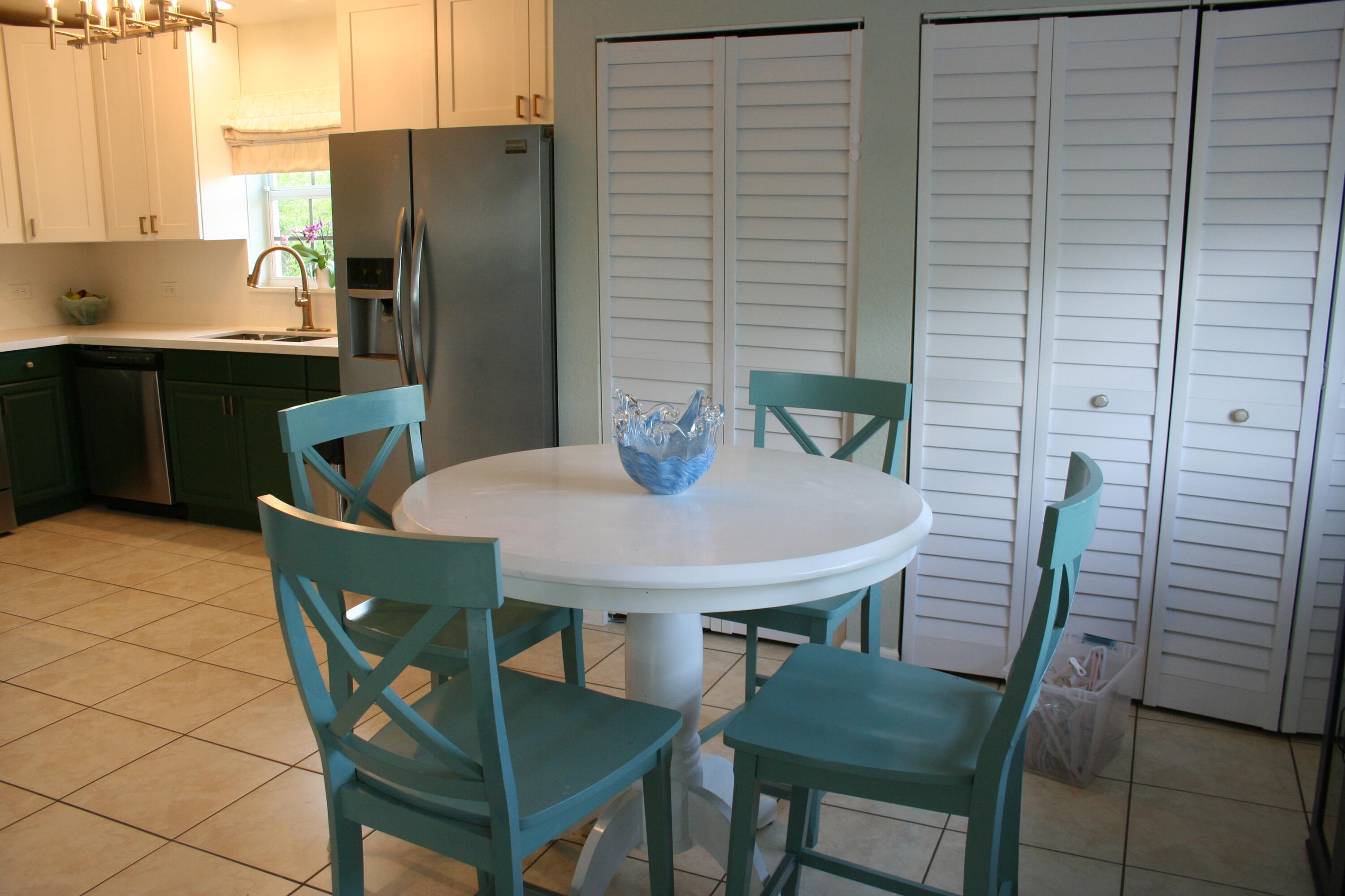 150 Peace Avenue Property Photo 13