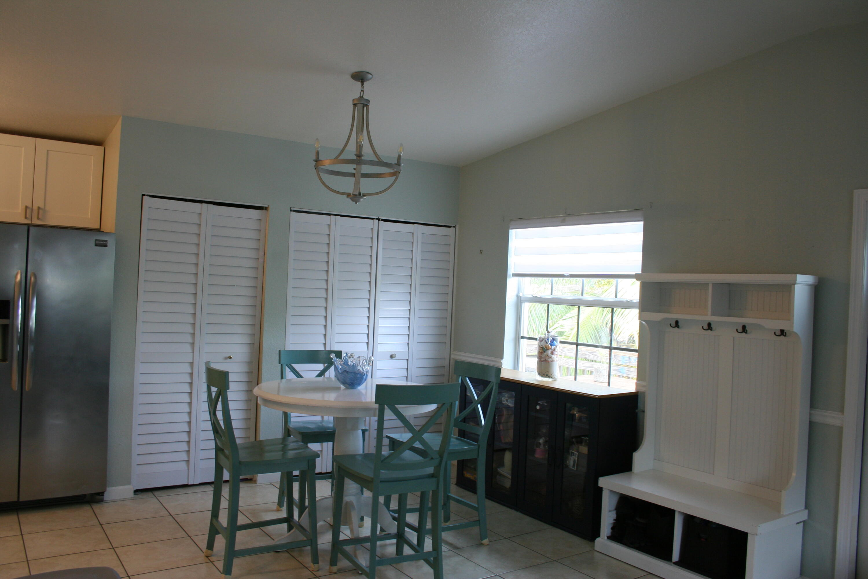 150 Peace Avenue Property Photo 14