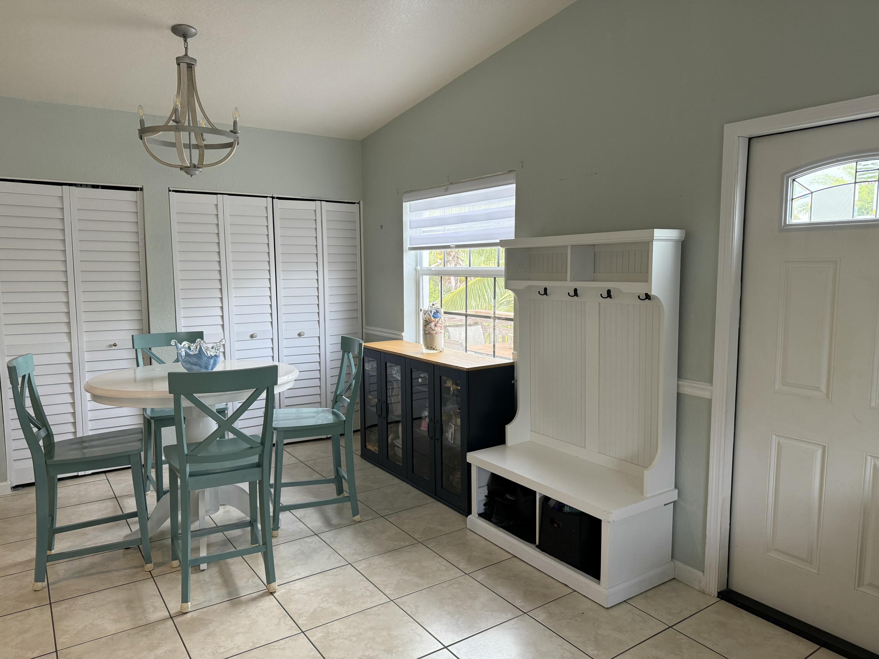150 Peace Avenue Property Photo 15