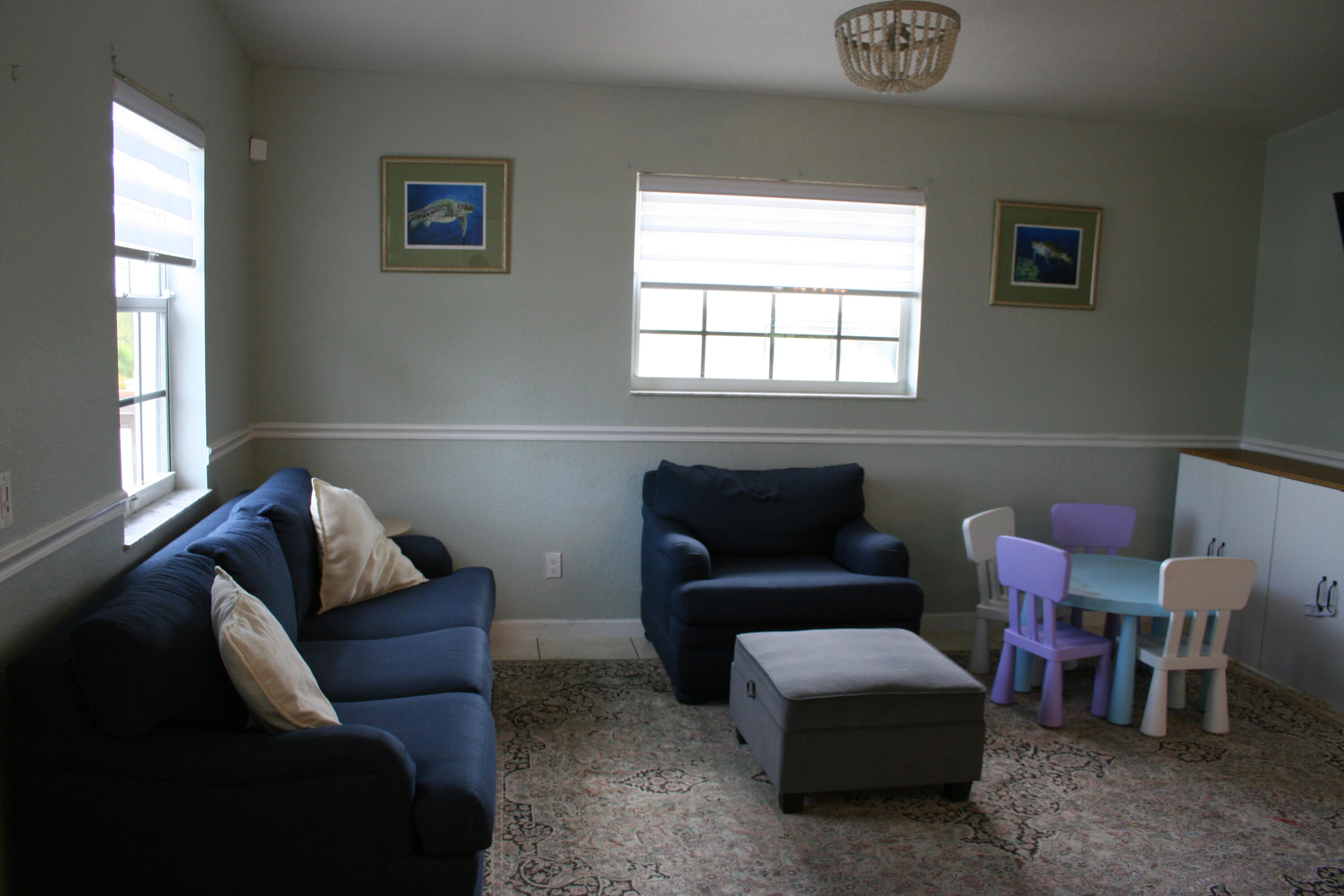 150 Peace Avenue Property Photo 16