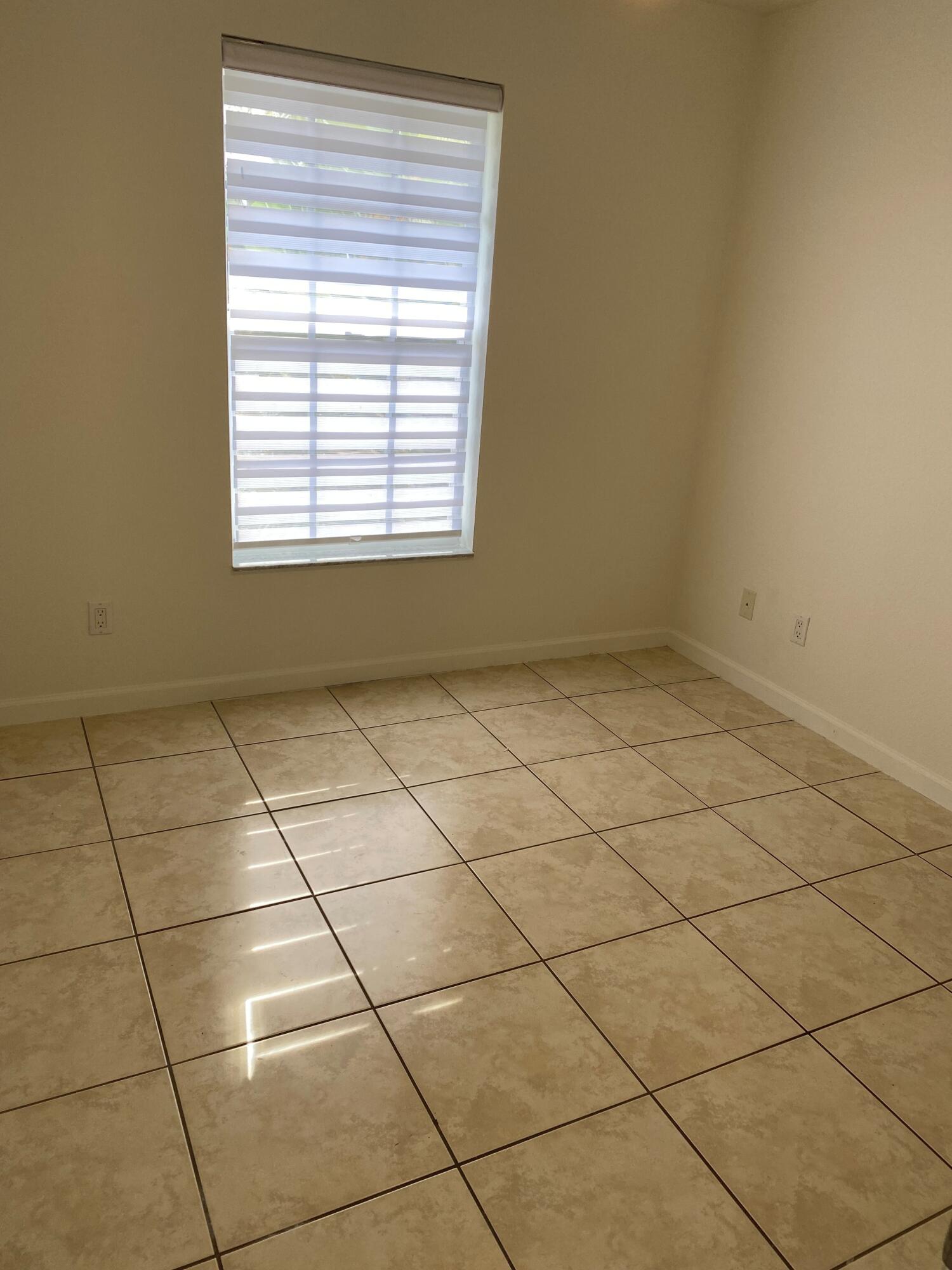 150 Peace Avenue Property Photo 16