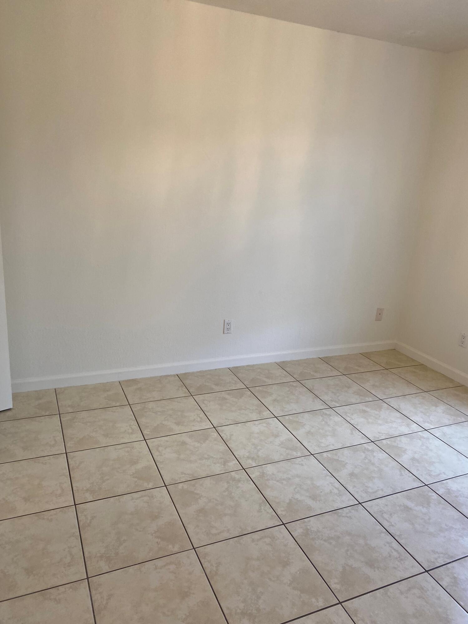 150 Peace Avenue Property Photo 17