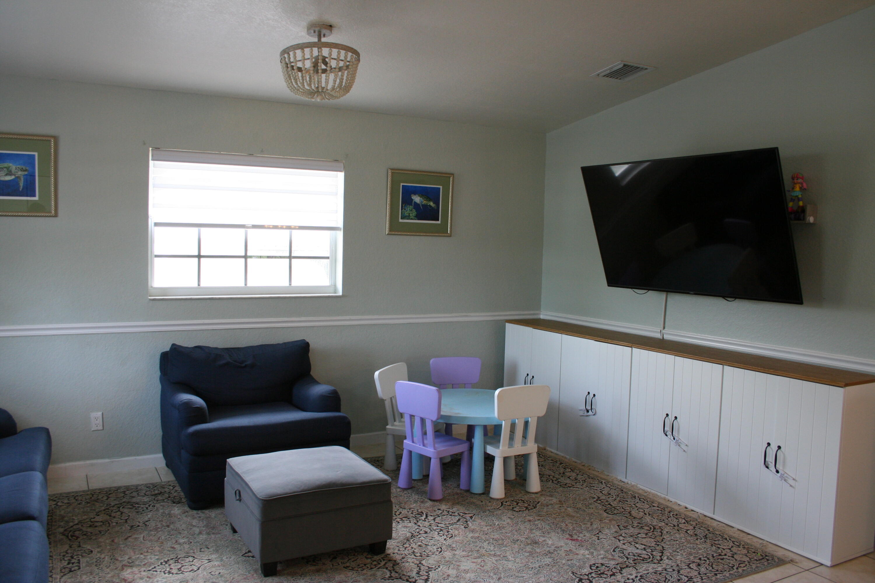150 Peace Avenue Property Photo 18