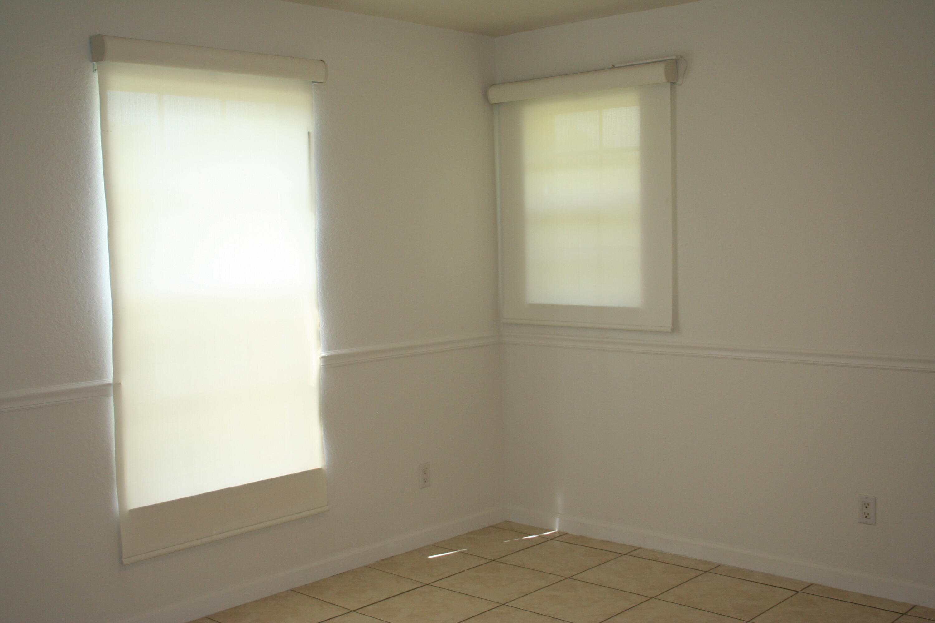 150 Peace Avenue Property Photo 18