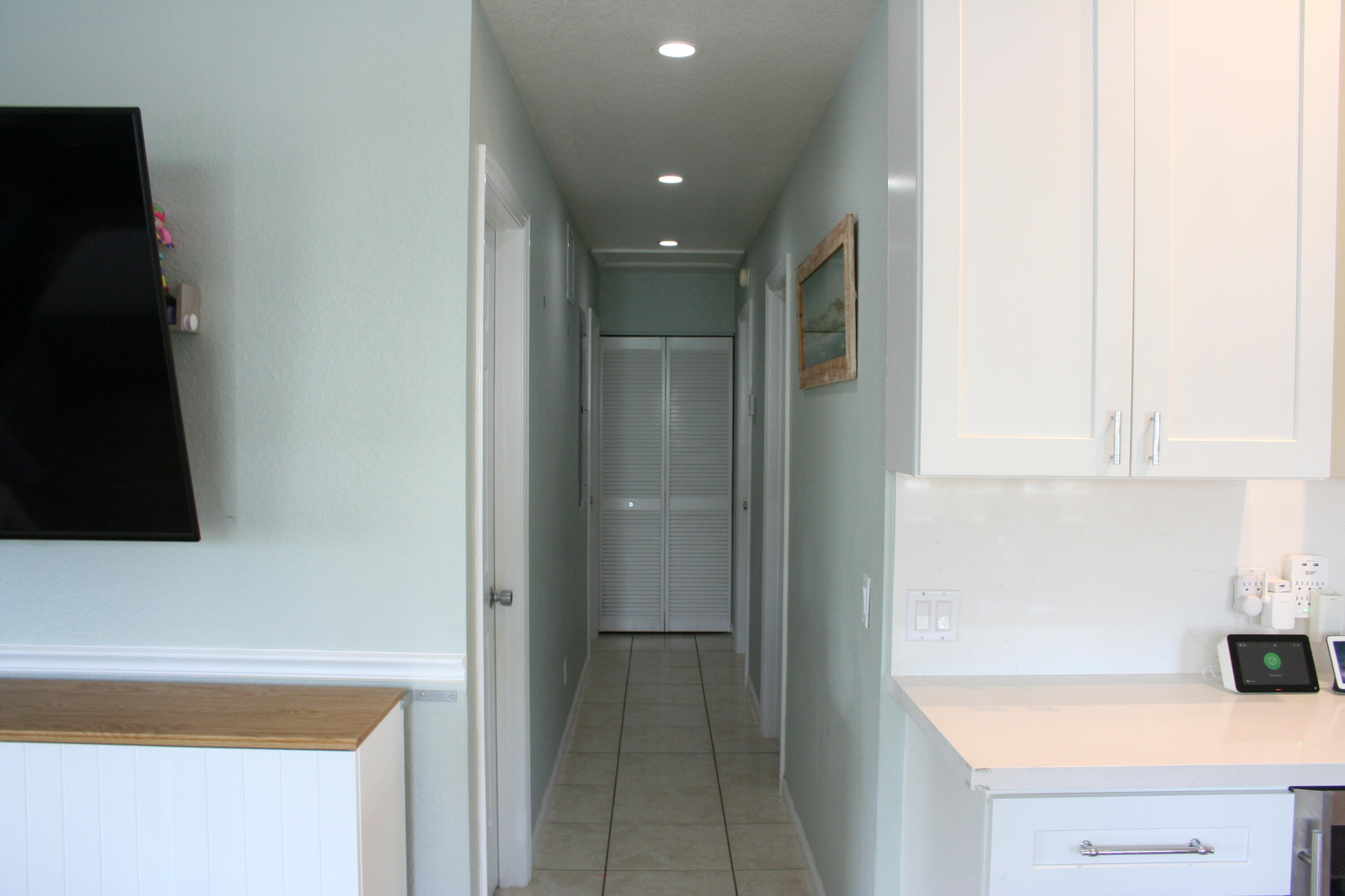 150 Peace Avenue Property Photo 19