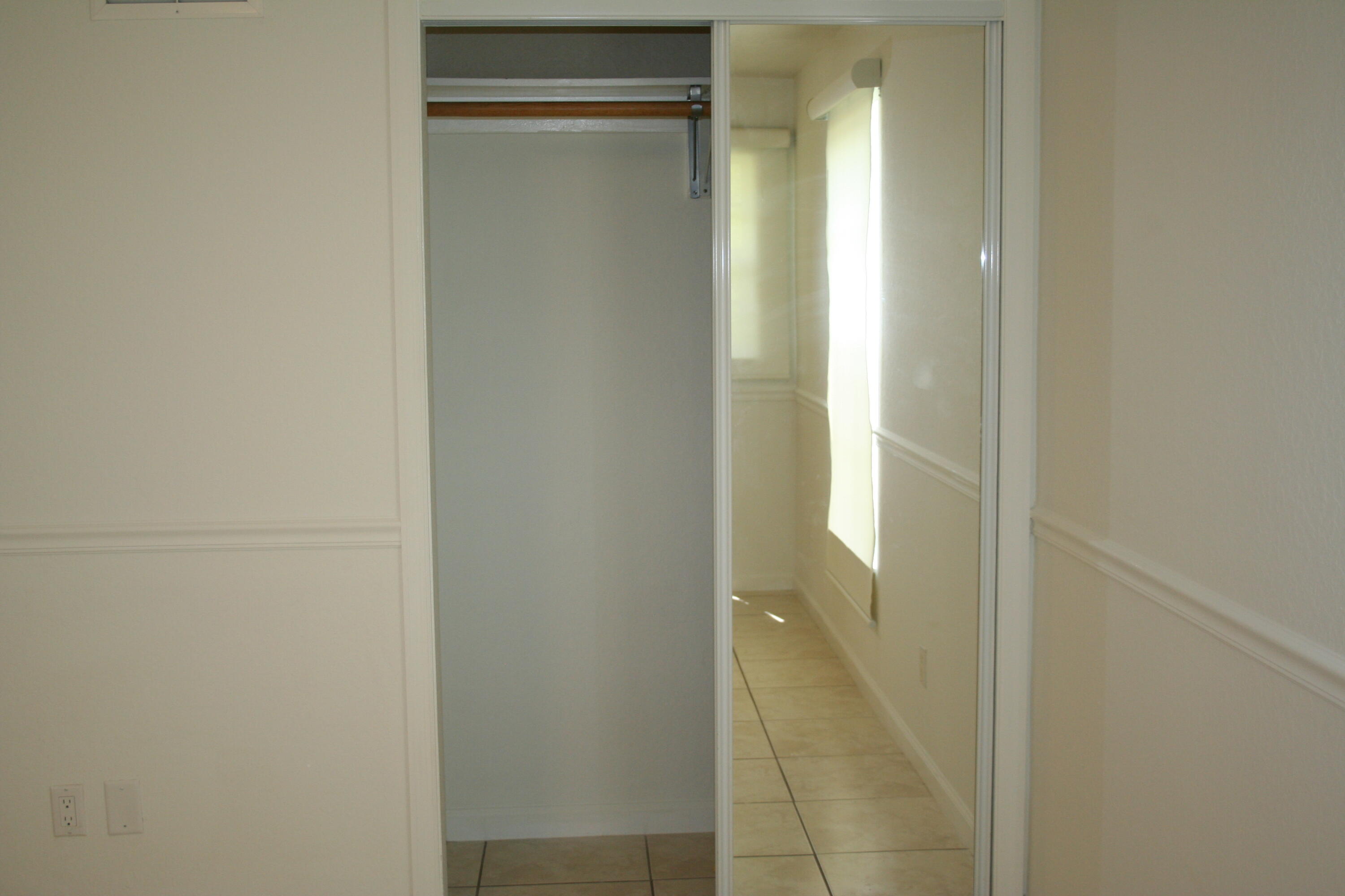 150 Peace Avenue Property Photo 19