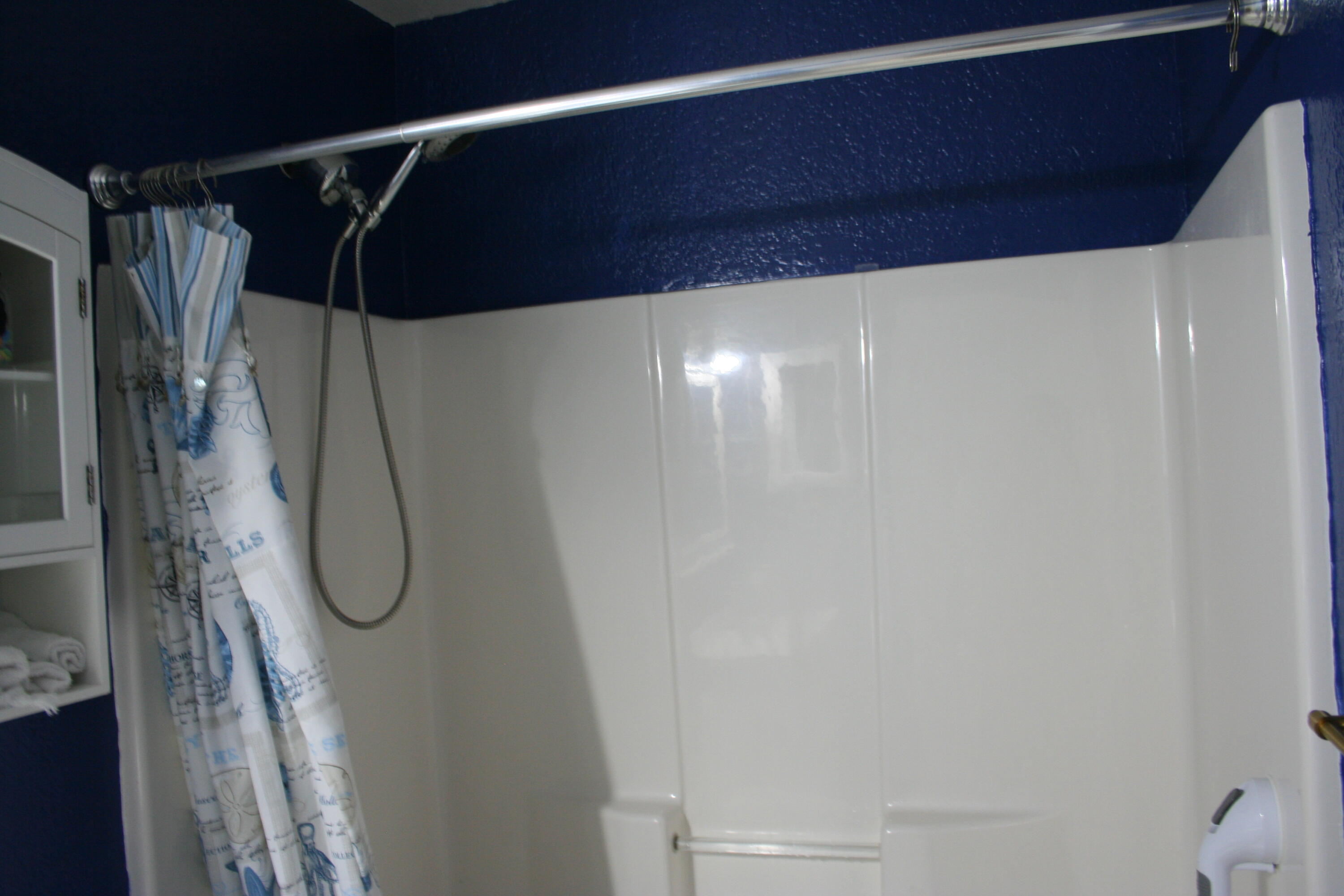 150 Peace Avenue Property Photo 20