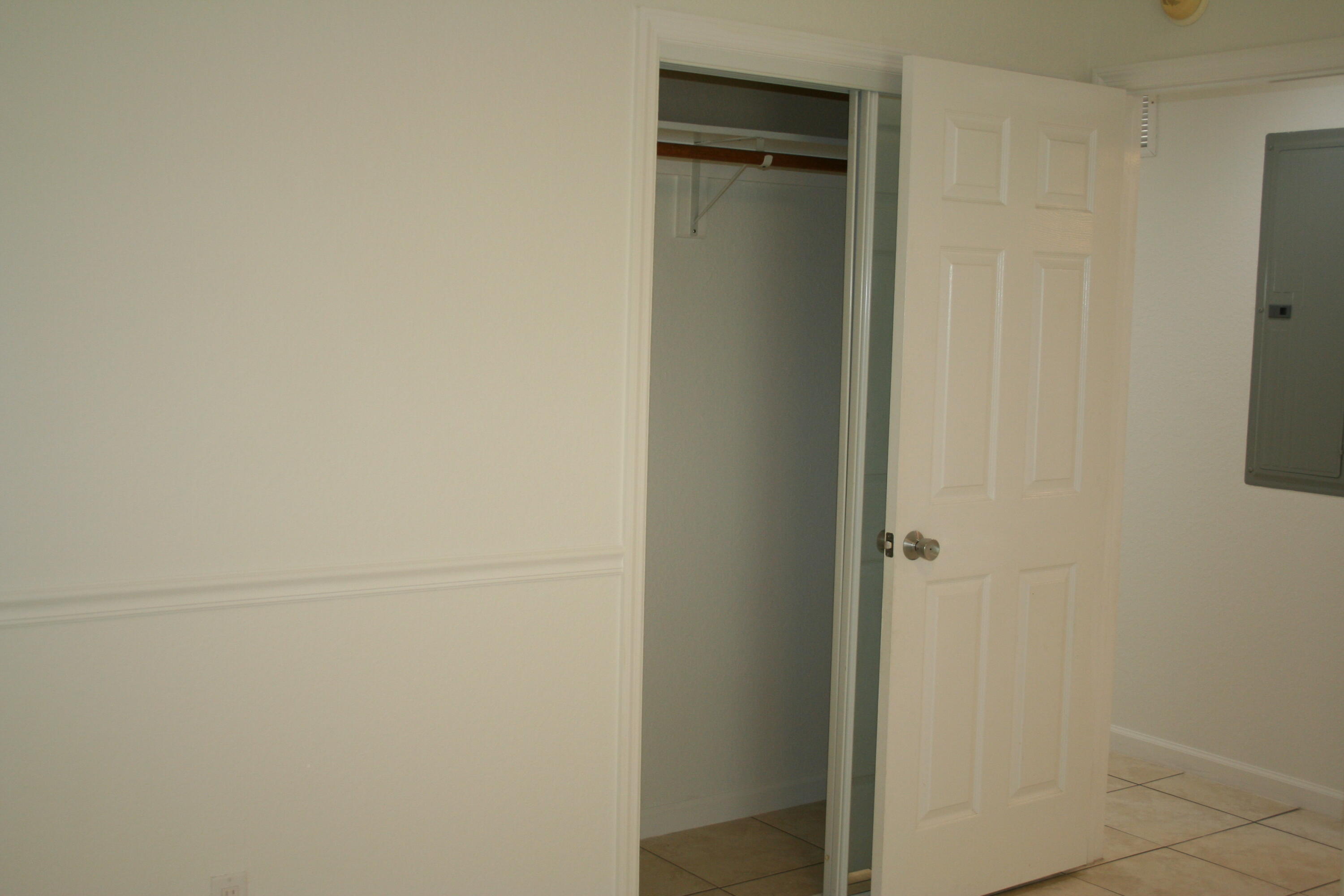 150 Peace Avenue Property Photo 20