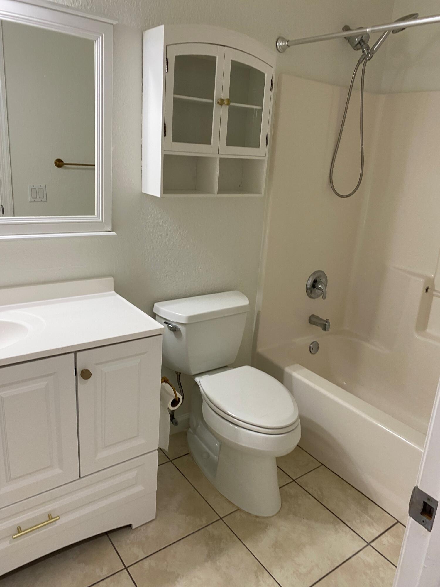 150 Peace Avenue Property Photo 21
