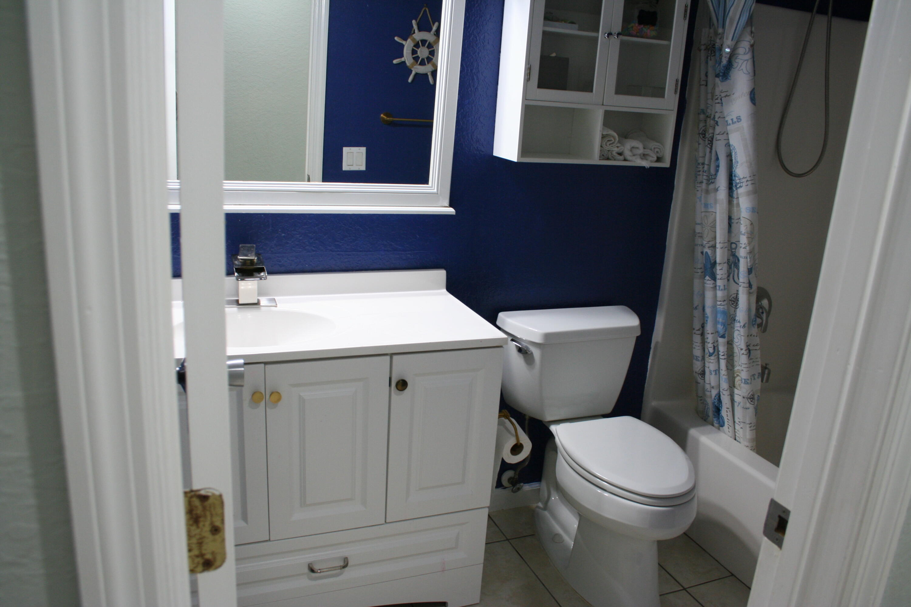 150 Peace Avenue Property Photo 22