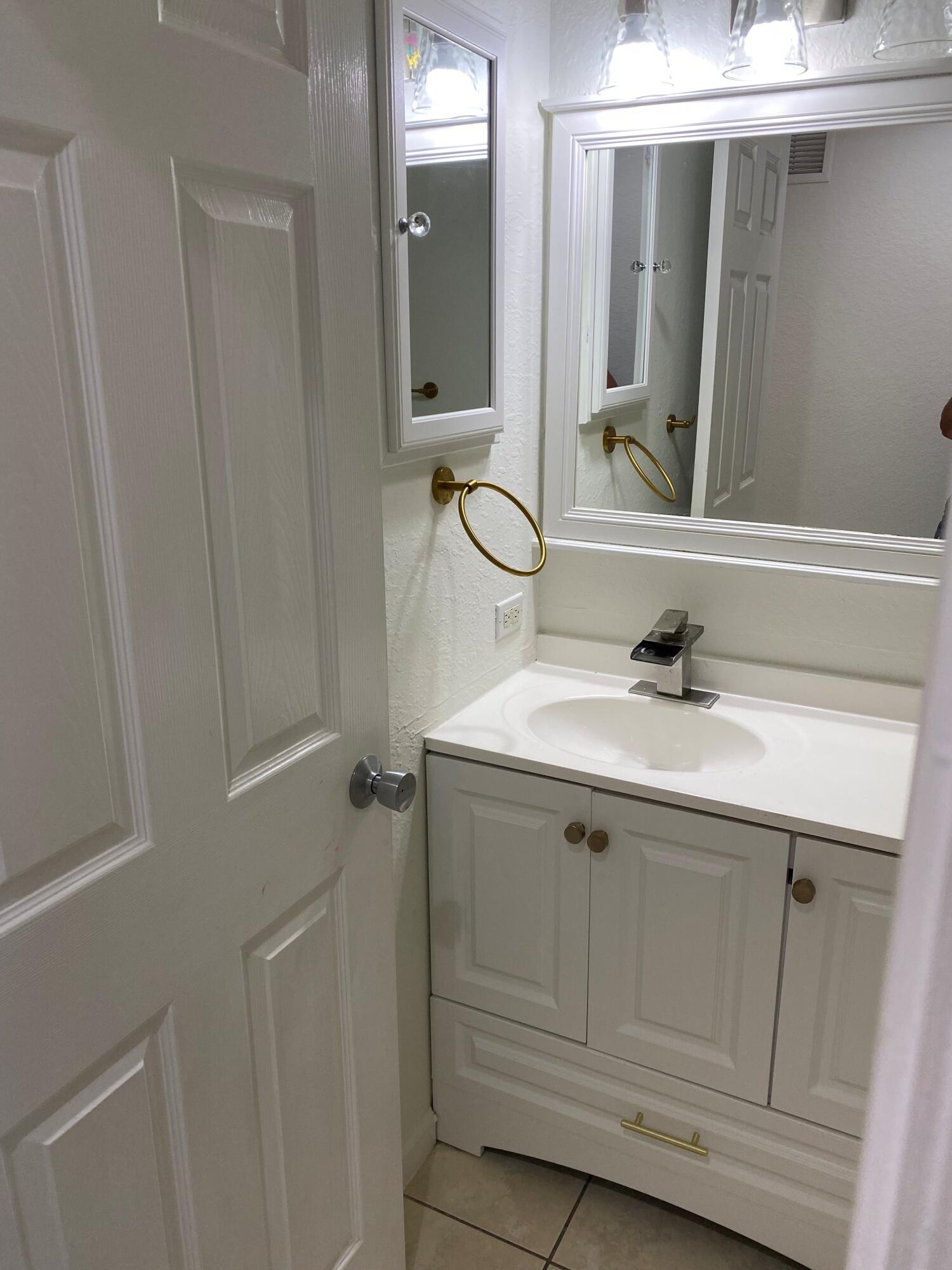 150 Peace Avenue Property Photo 22