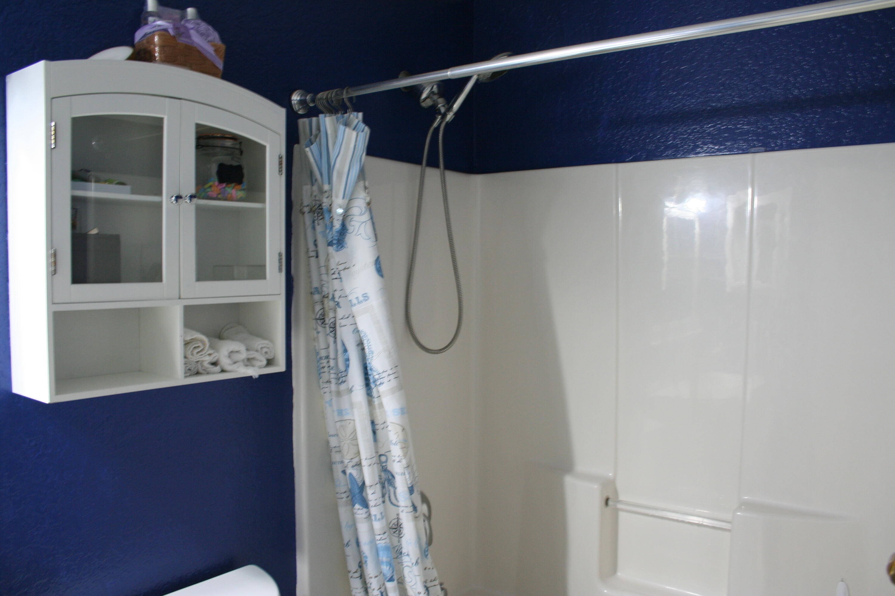 150 Peace Avenue Property Photo 23