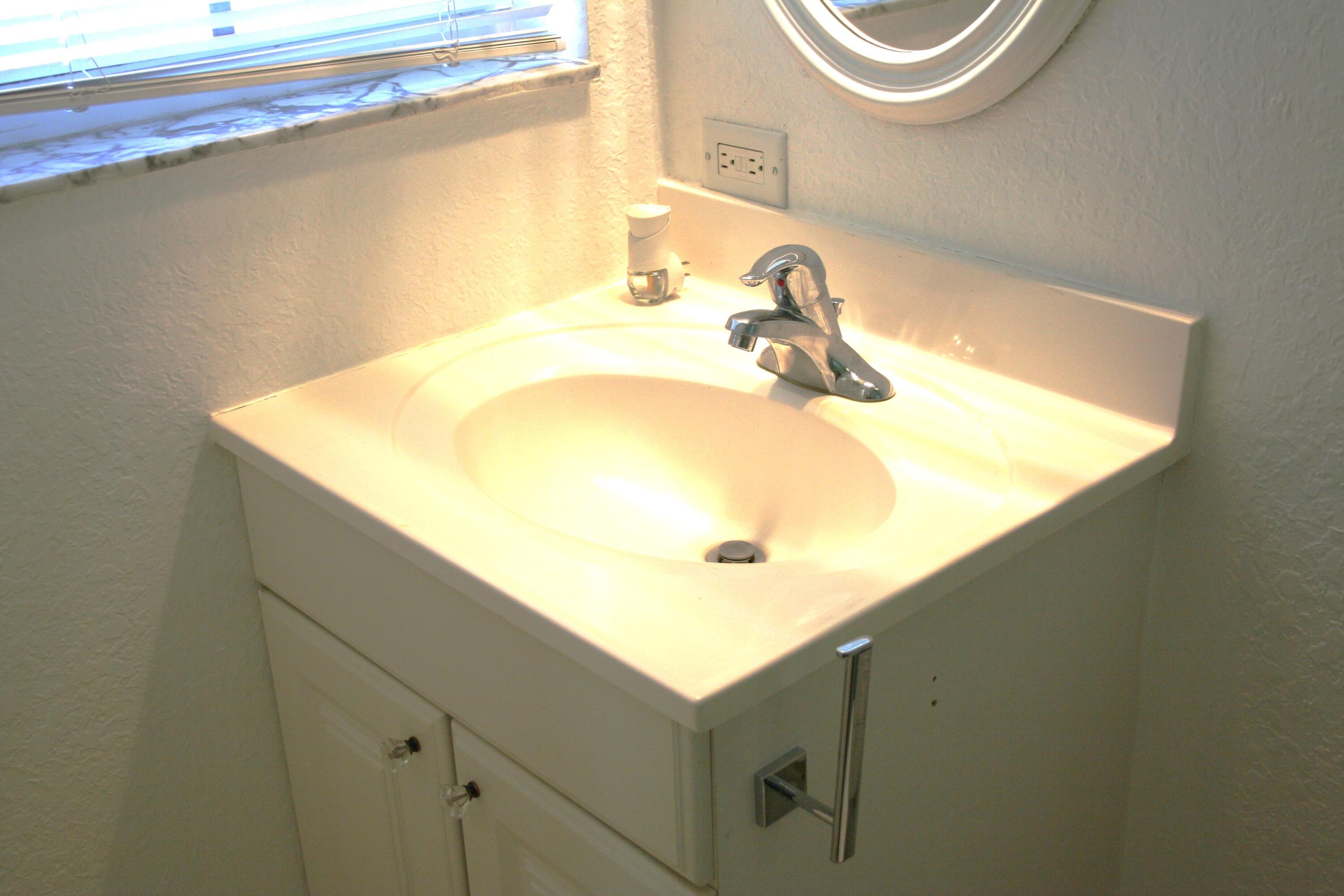 150 Peace Avenue Property Photo 23