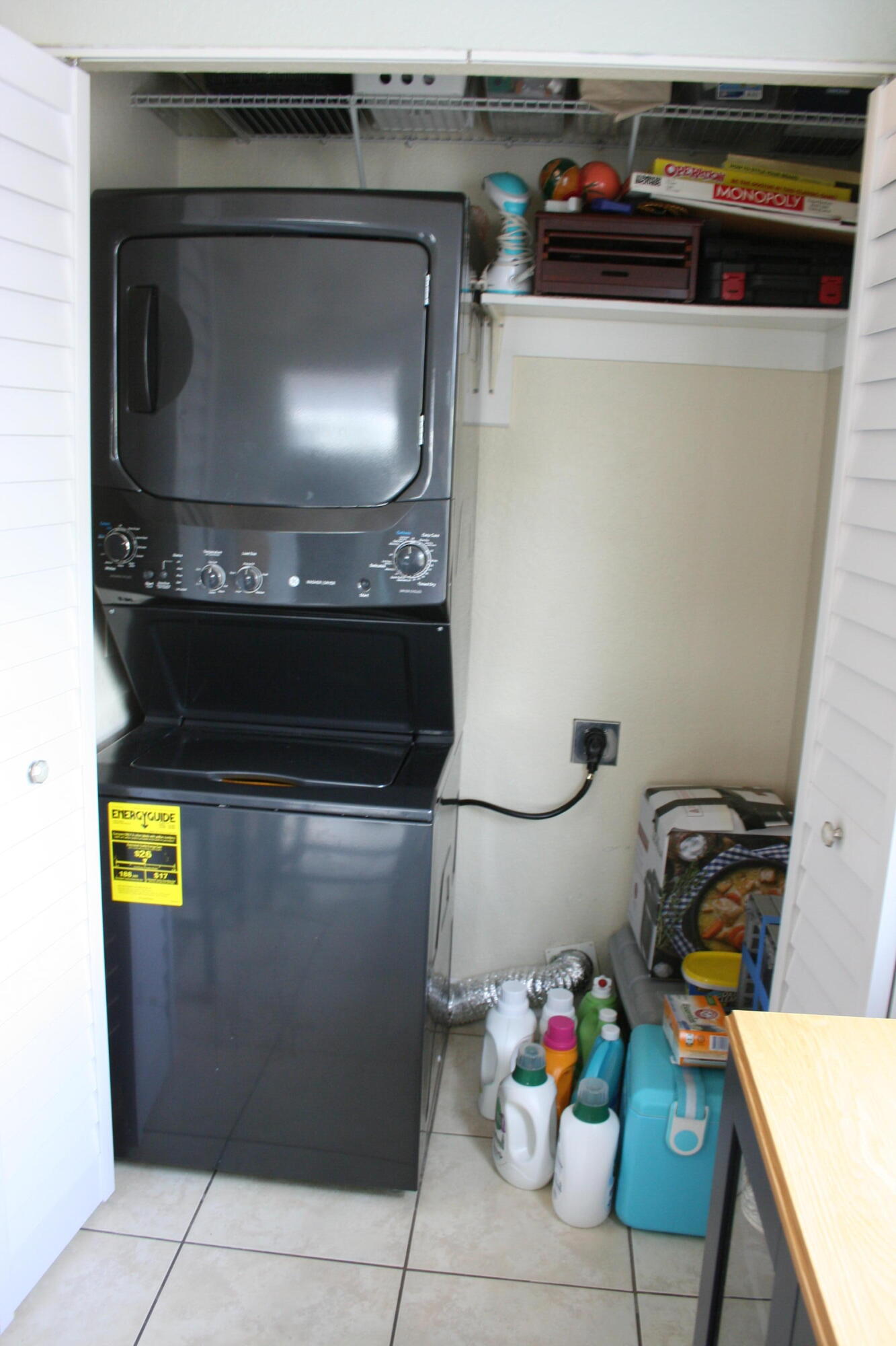 150 Peace Avenue Property Photo 28