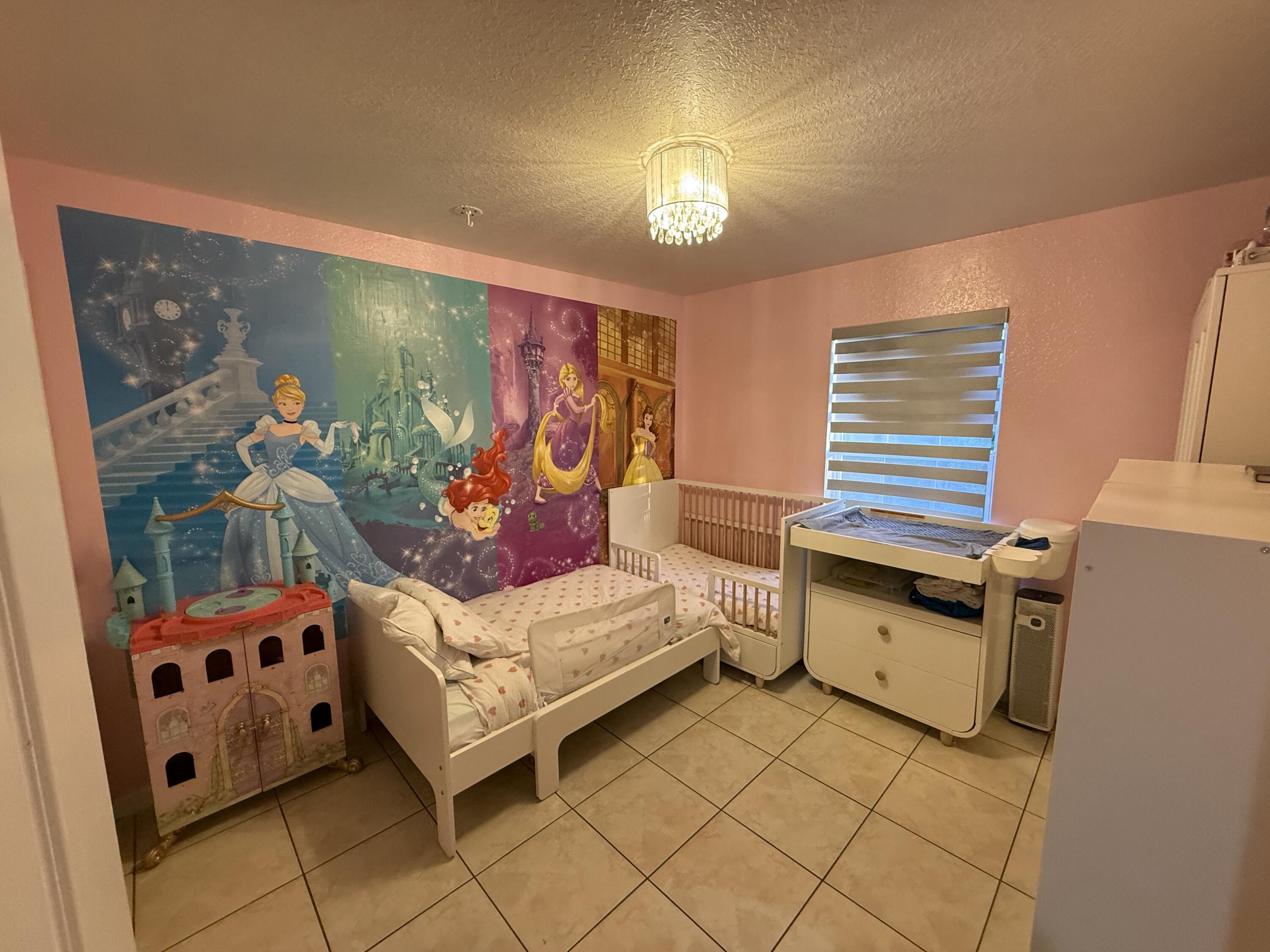 150 Peace Avenue Property Photo 29