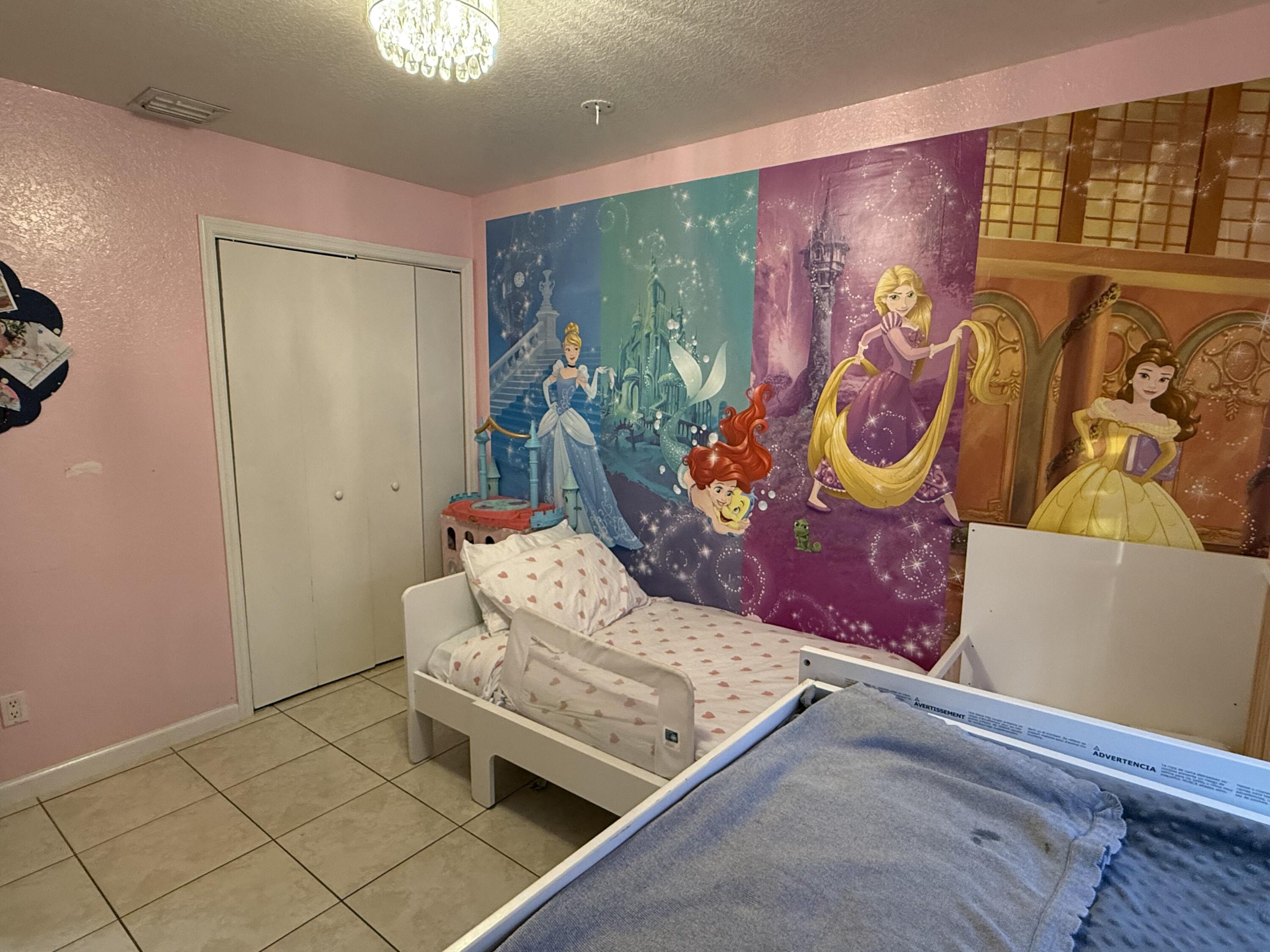 150 Peace Avenue Property Photo 31
