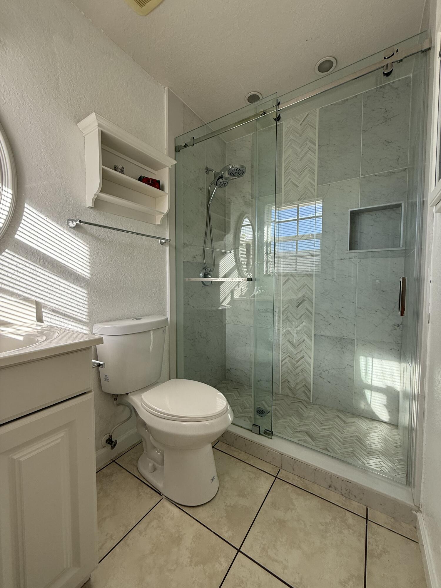150 Peace Avenue Property Photo 36