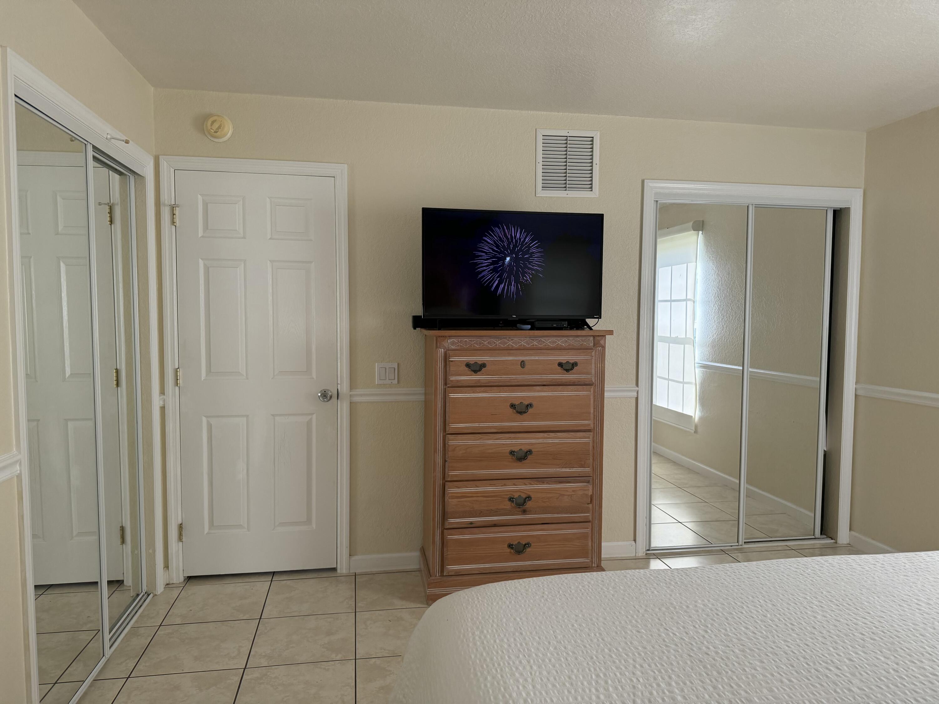 150 Peace Avenue Property Photo 37