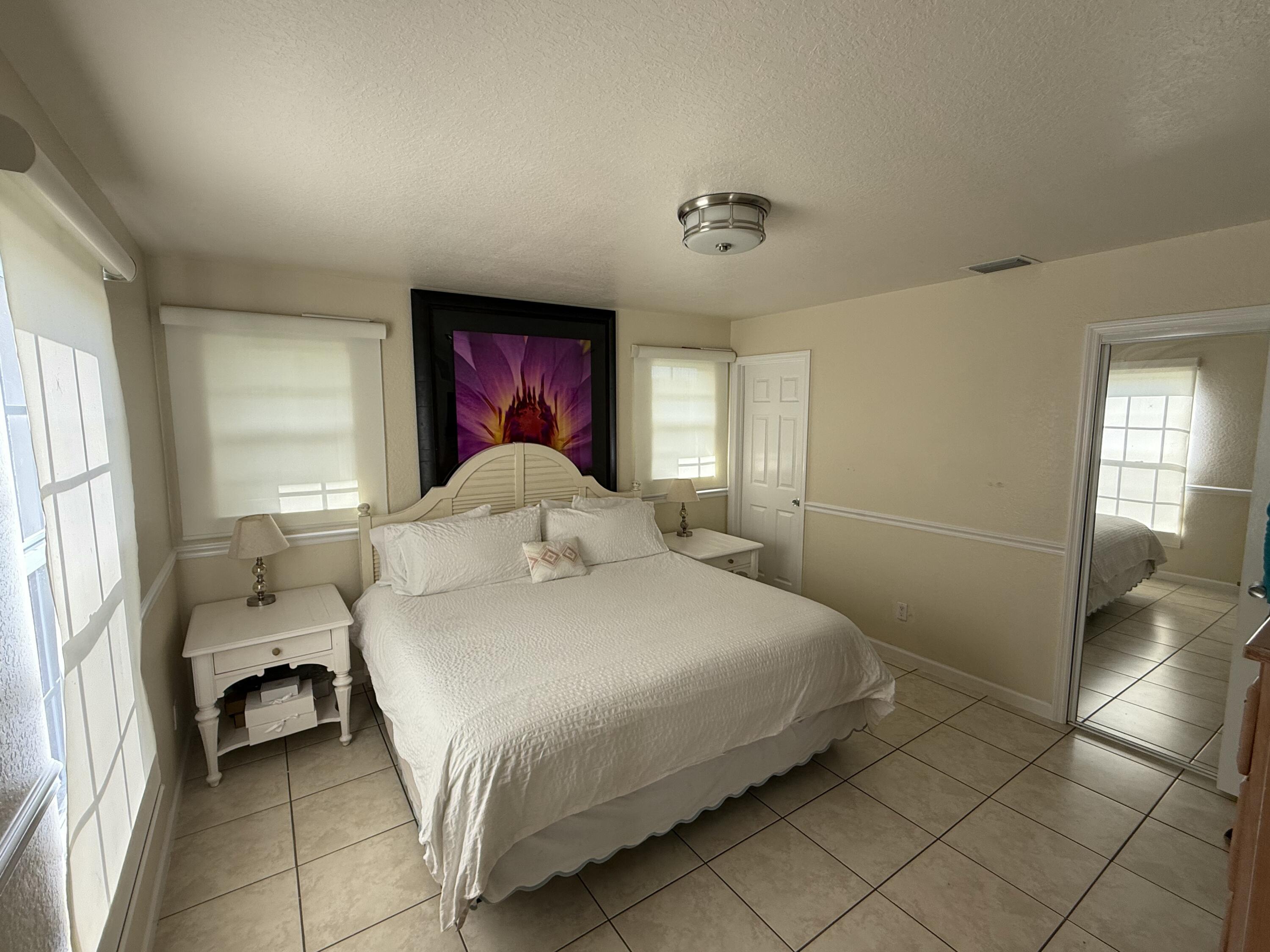 150 Peace Avenue Property Photo 38