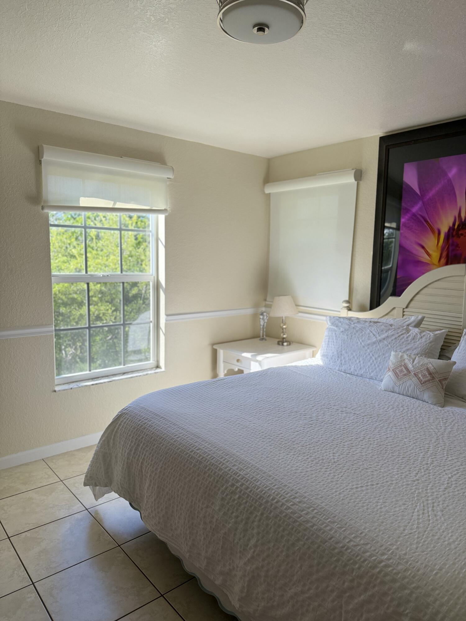 150 Peace Avenue Property Photo 41