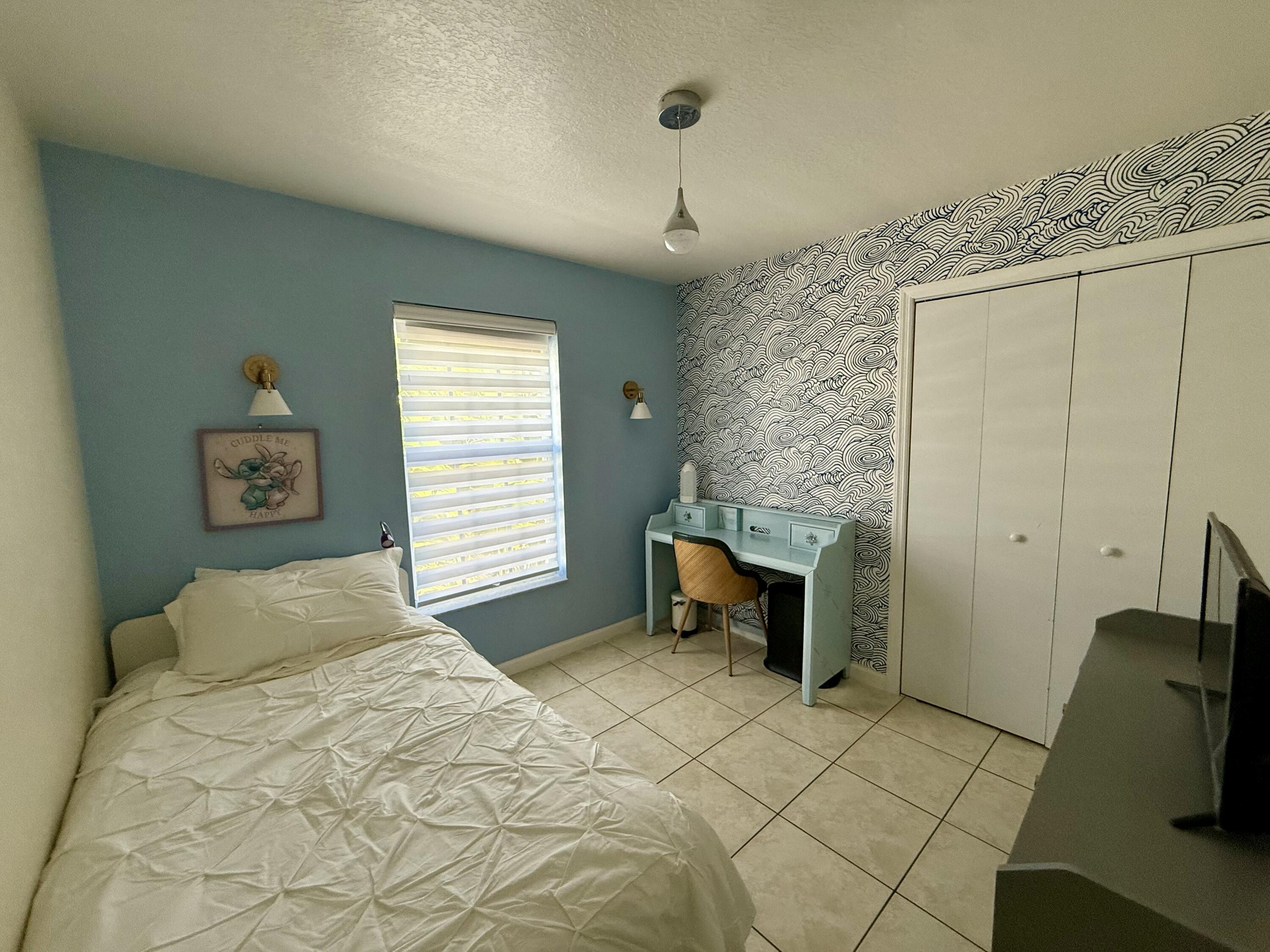 150 Peace Avenue Property Photo 43