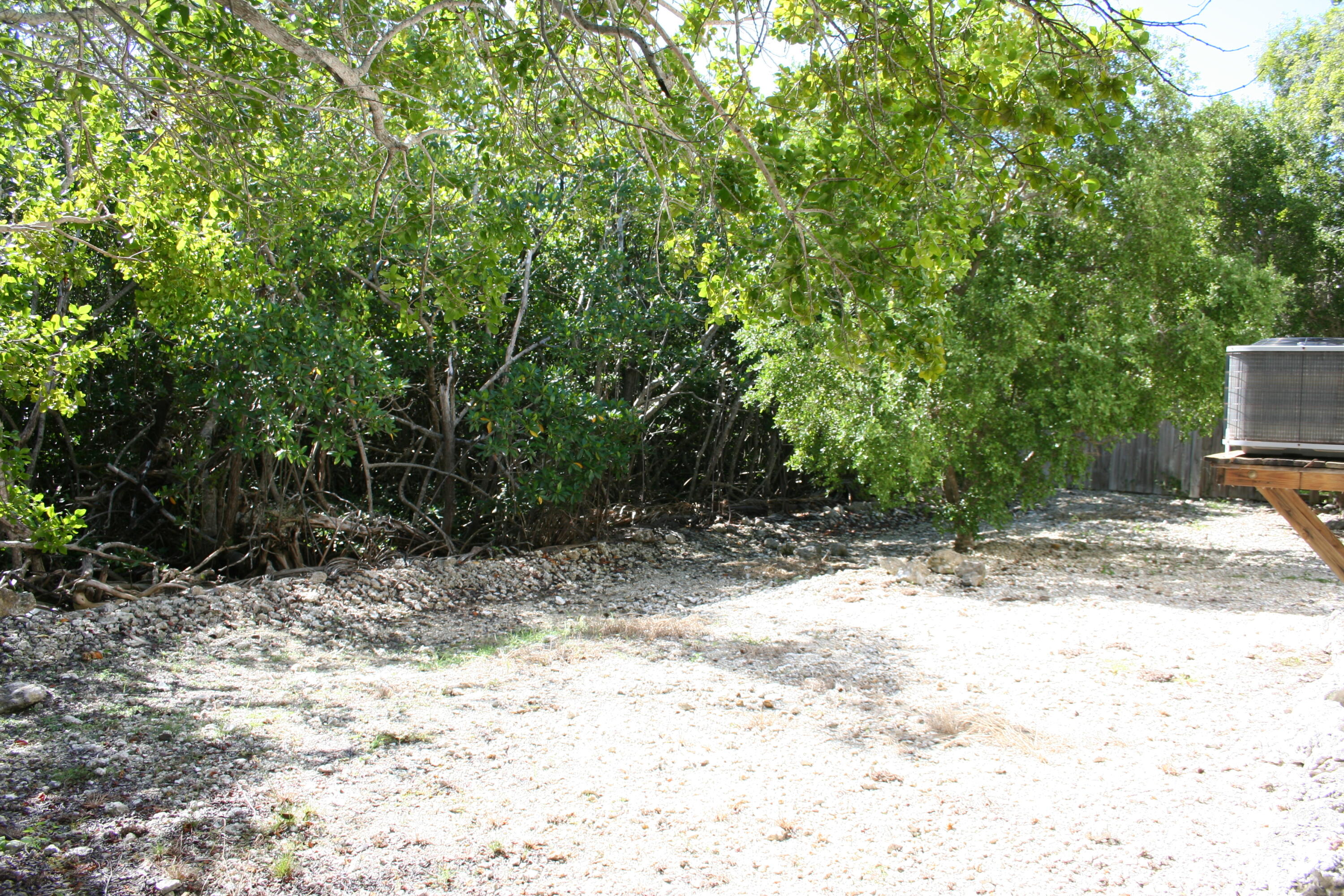 150 Peace Avenue Property Photo 44