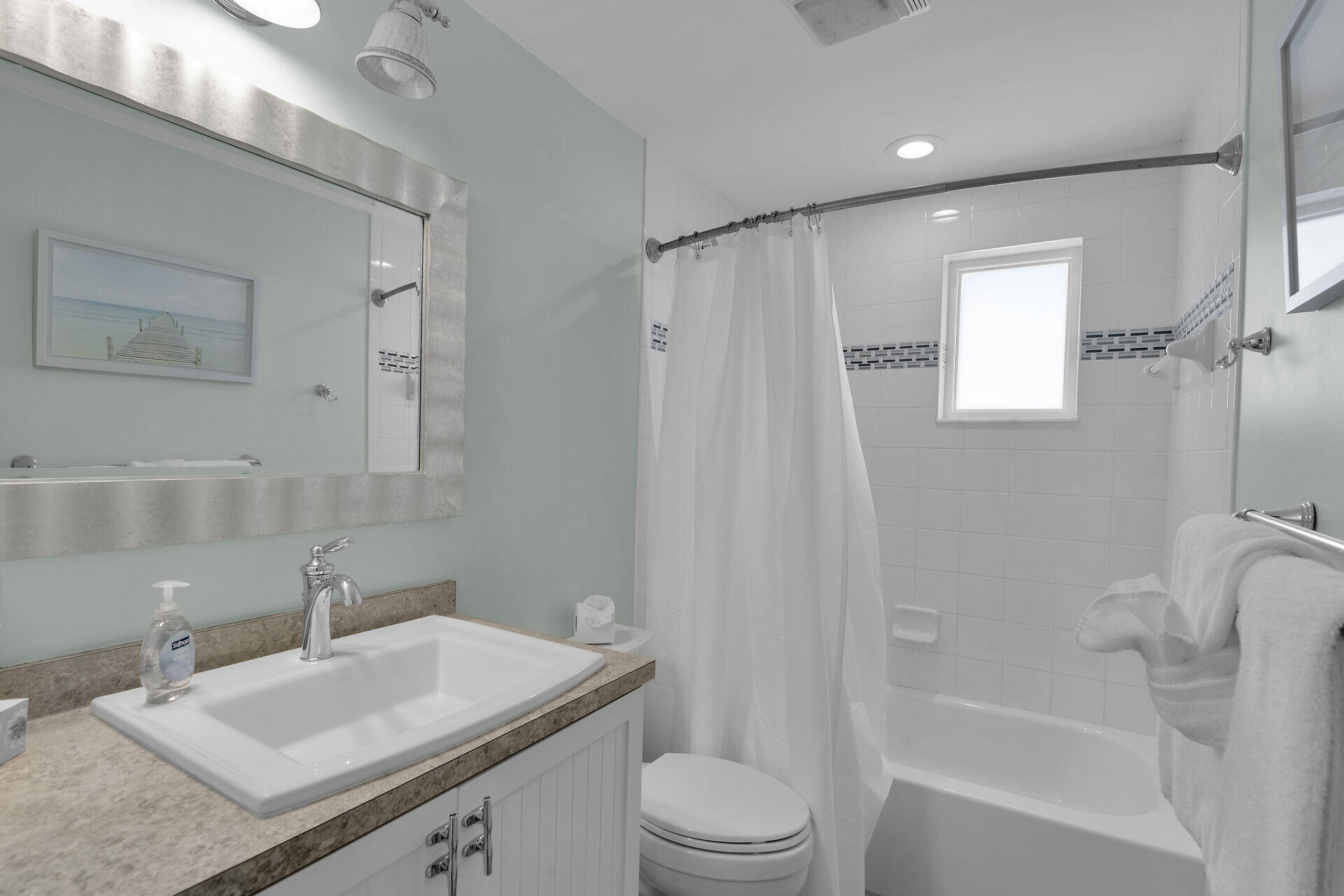 281 & 291 10th Street Property Photo 23