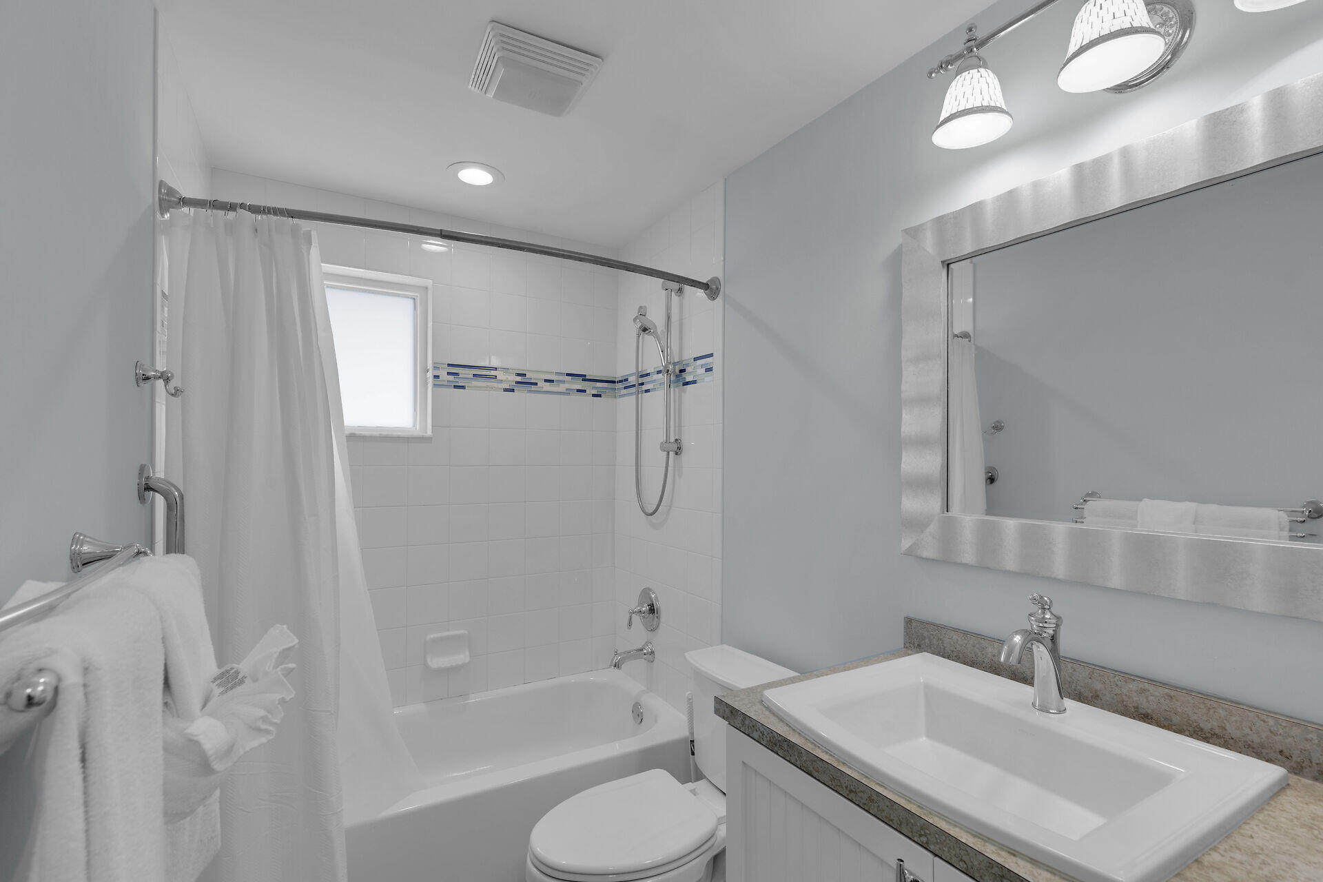 281 & 291 10th Street Property Photo 44