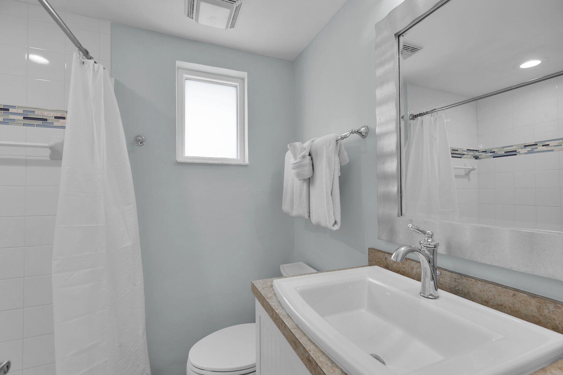 281 & 291 10th Street Property Photo 51
