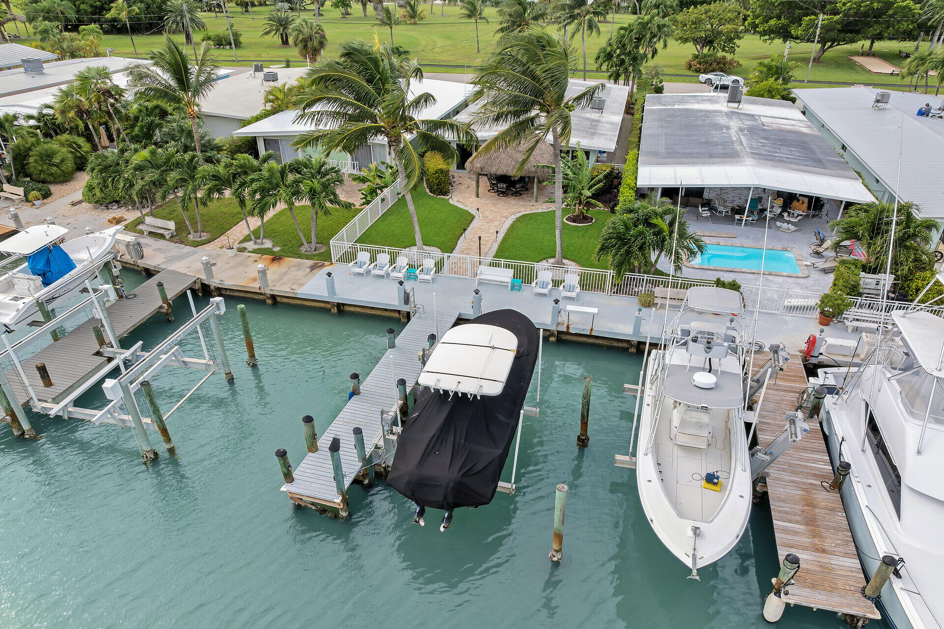 50 7th Avenue Property Photo 1