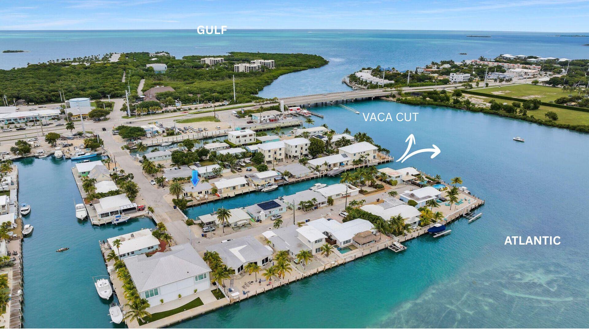 11725 3rd Avenue Ocean Property Photo 3