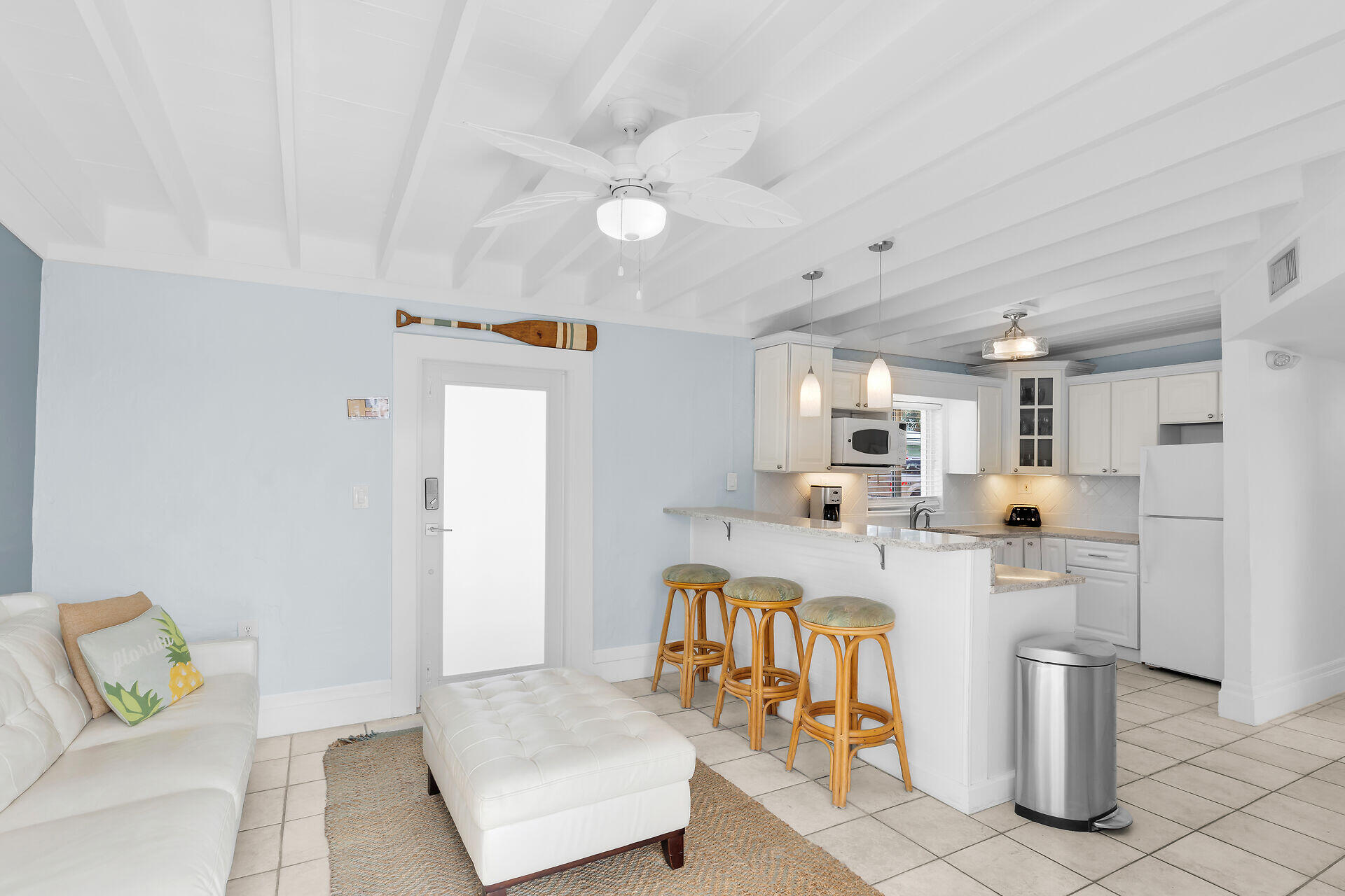 11725 3rd Avenue Ocean Property Photo 4